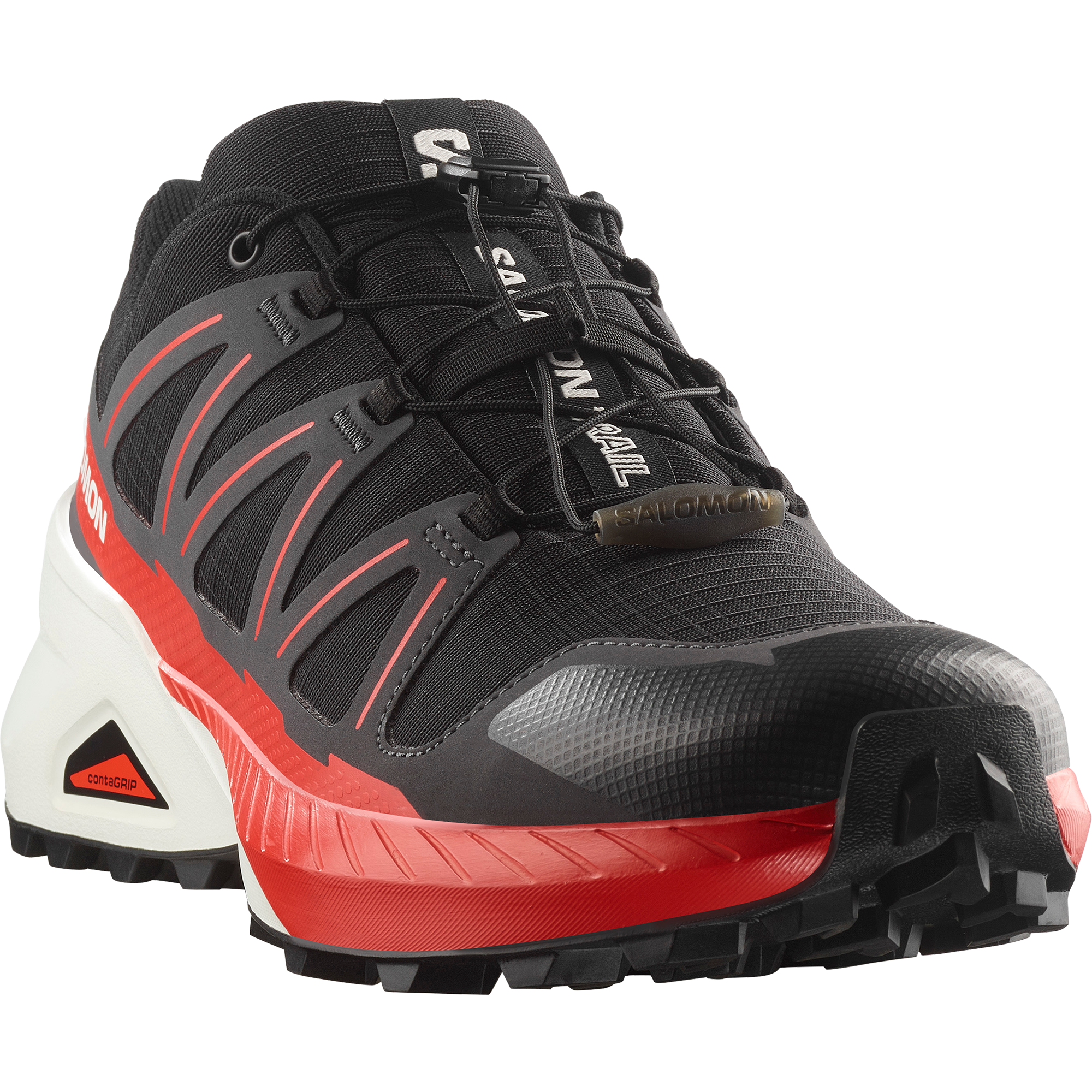 Salomon Trailrunningschuh "SPEEDCROSS PEAK" günstig online kaufen