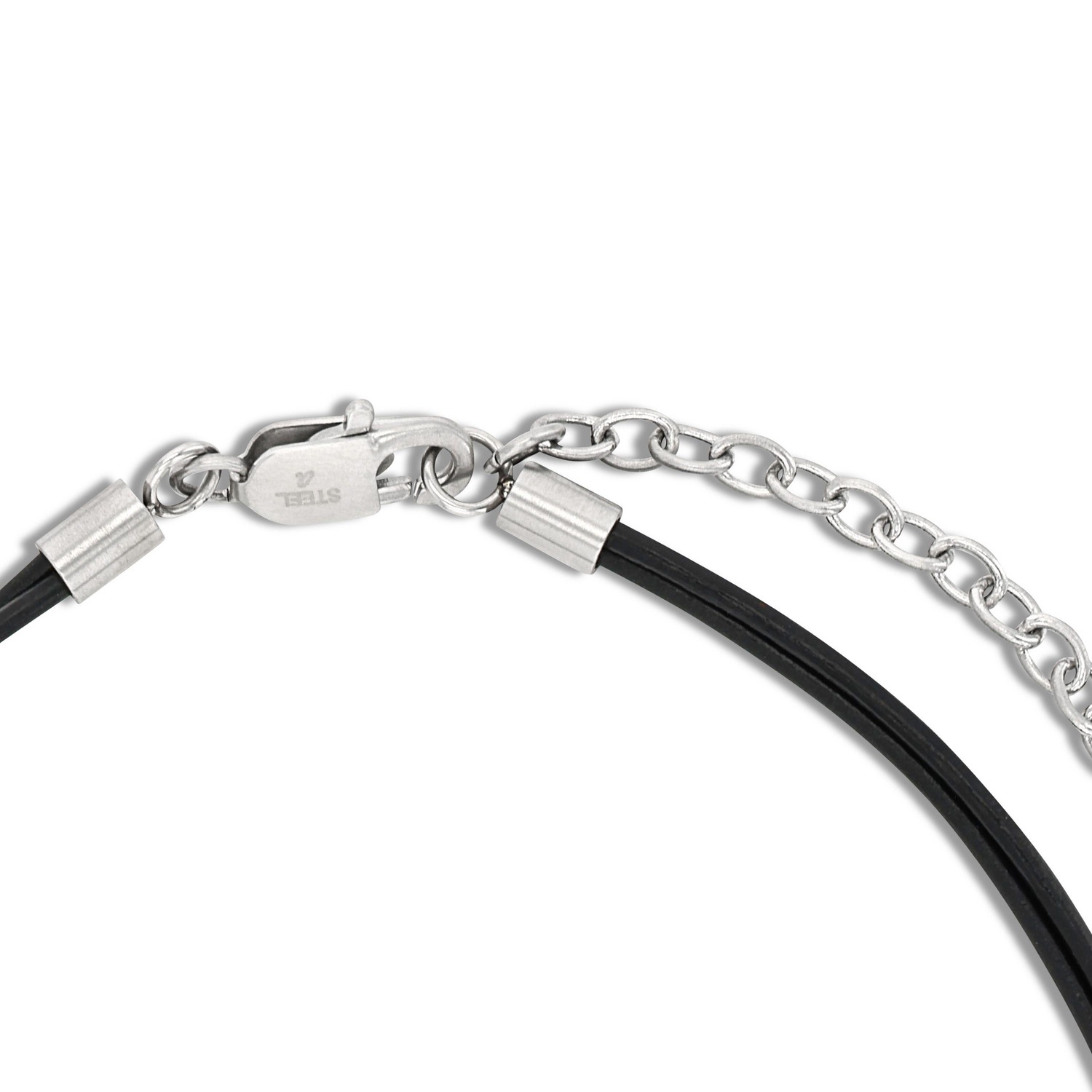 TOM TAILOR Kette mit Anhänger