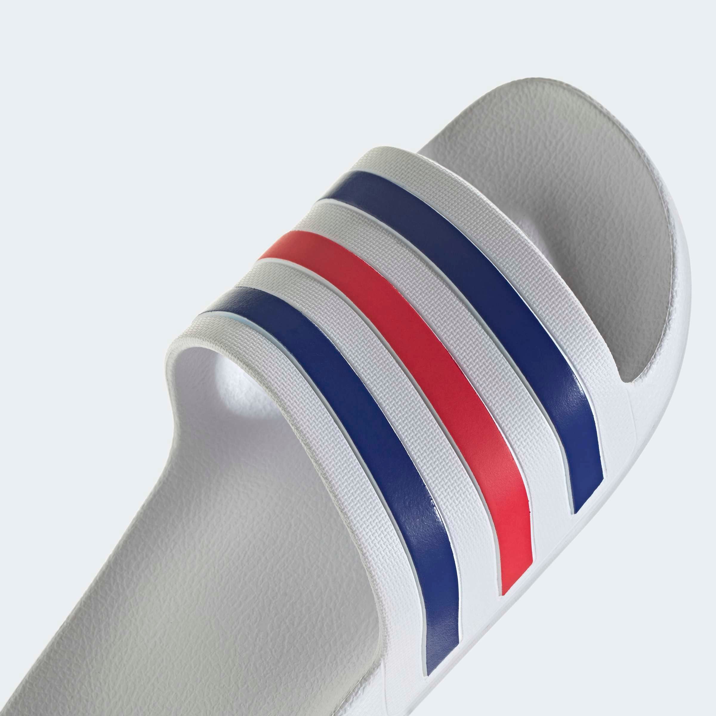 adidas Sportswear Badesandale »AQUA ADILETTE«
