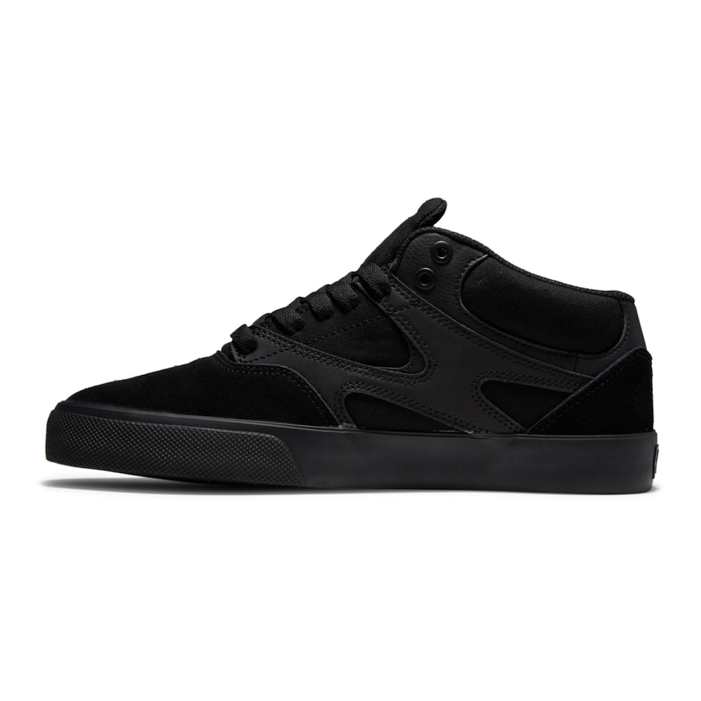 DC Shoes Sneaker »Kalis Vulc Mid«