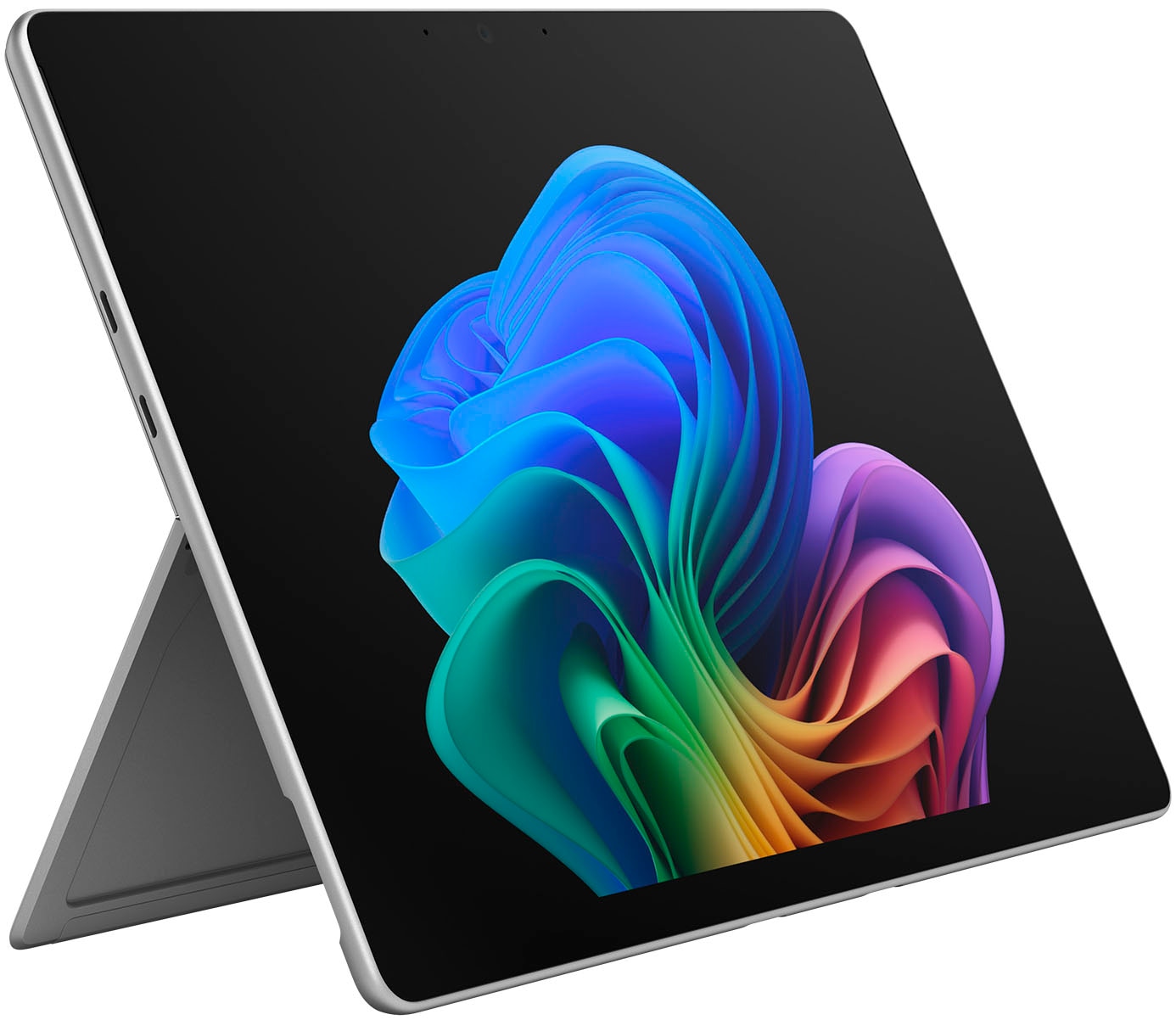 Microsoft Tablet »Surface Pro 13“ (12.Editon)« (33,02 cm / 13 ″) Windows 1.000 GB )