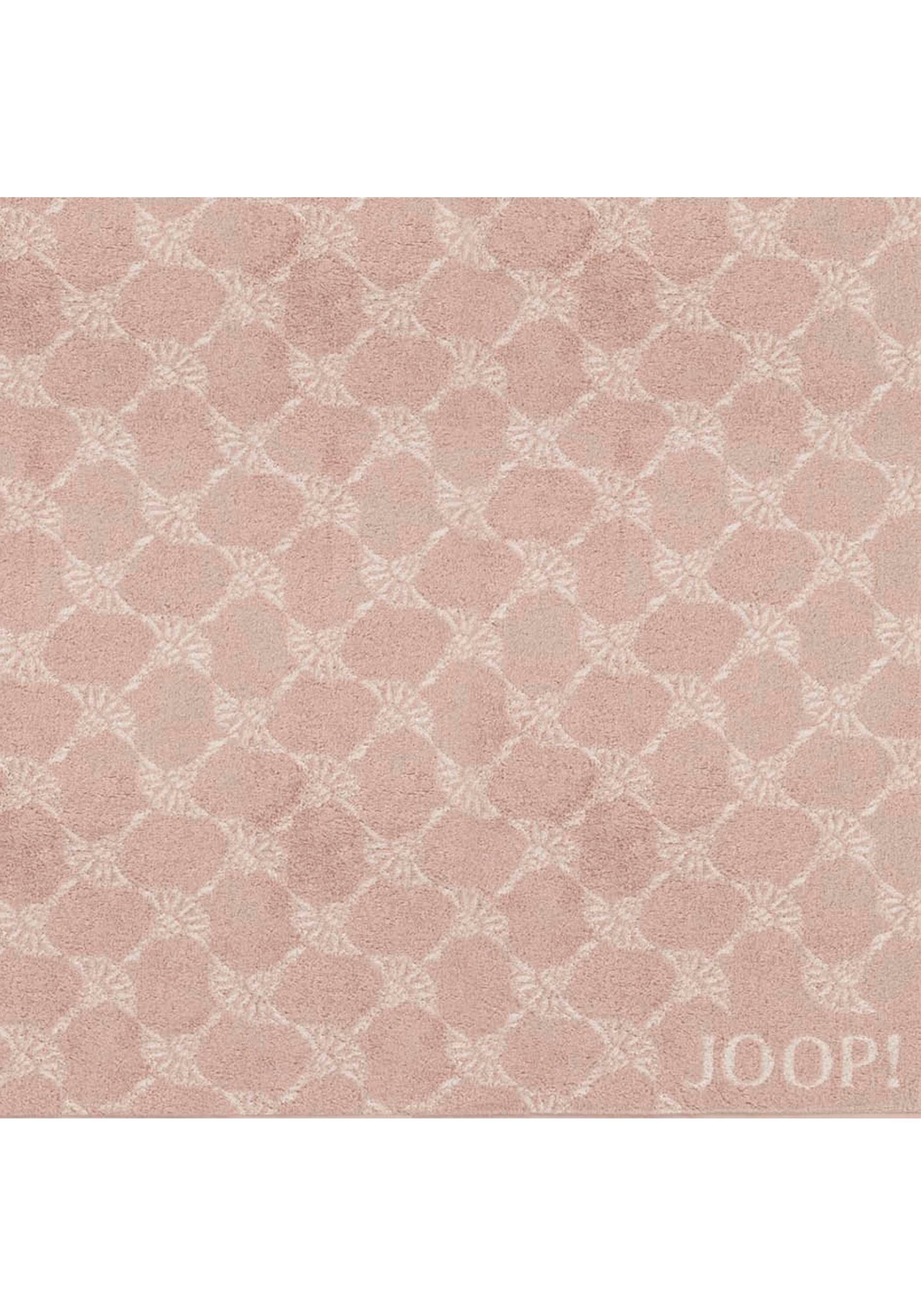 Thumbnail - JOOP Duschtuch "Duschtuch Classic Cornflower 1er Pack"