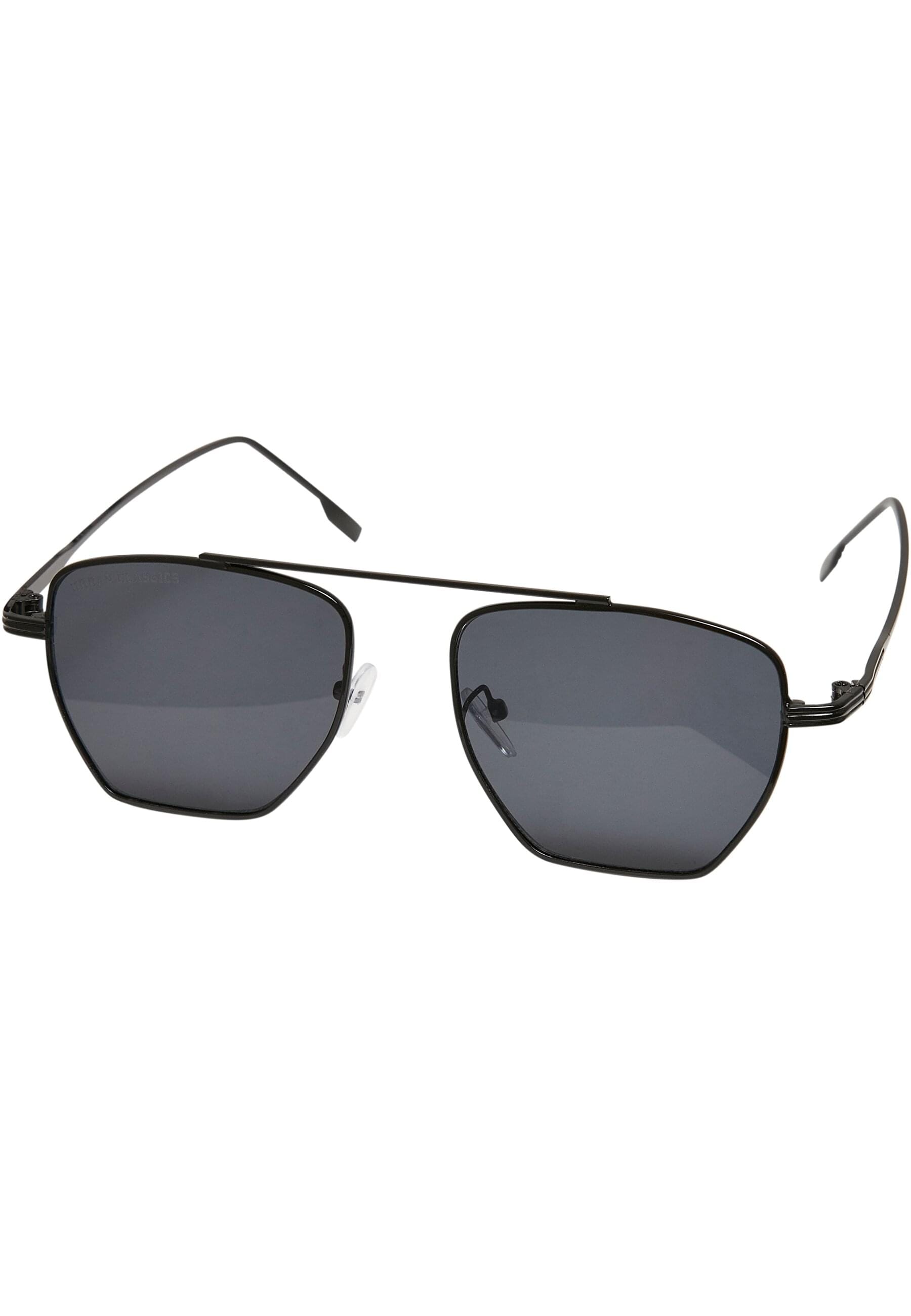 URBAN CLASSICS Sonnenbrille »Urban Classics Unisex Sunglasses Denver«