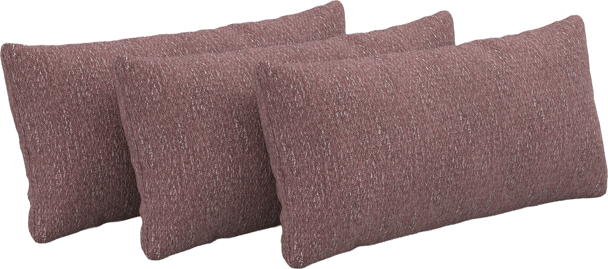 sit&more Polsterauflage "Zoe" günstig online kaufen