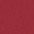 Primary Red