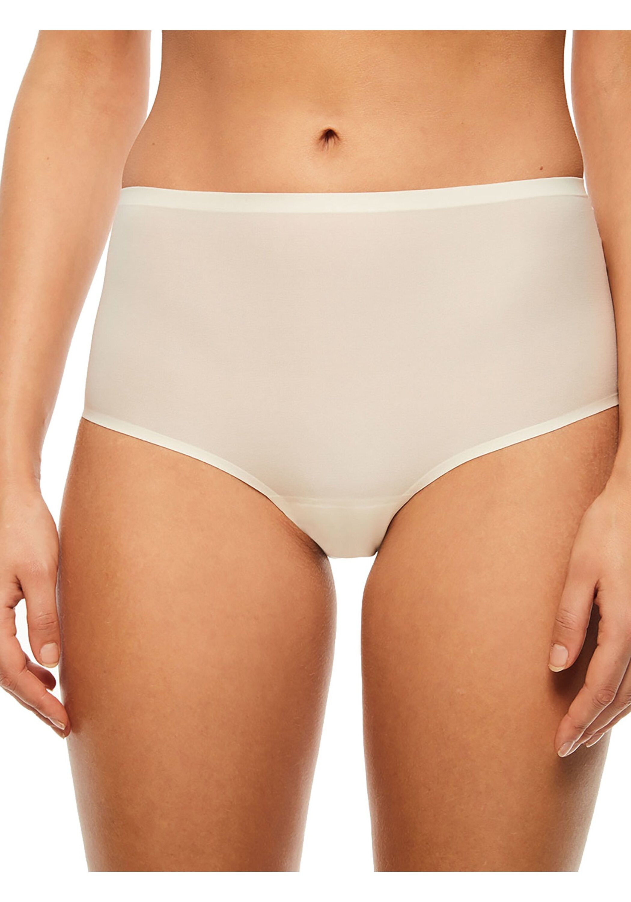 Chantelle Panty »Panty SOFTSTRETCH 1er Pack«