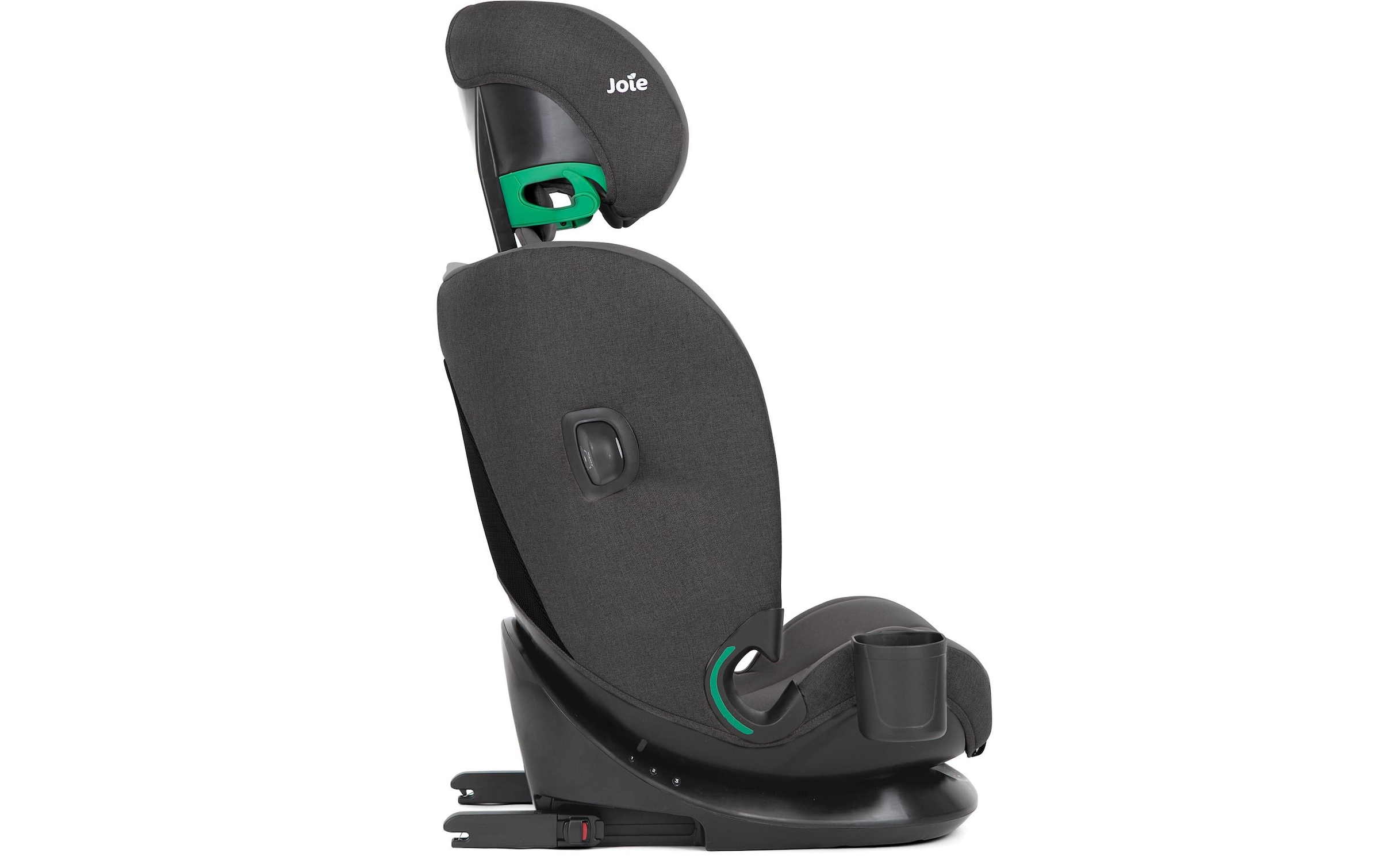 Joie Autokindersitz »i-bold«