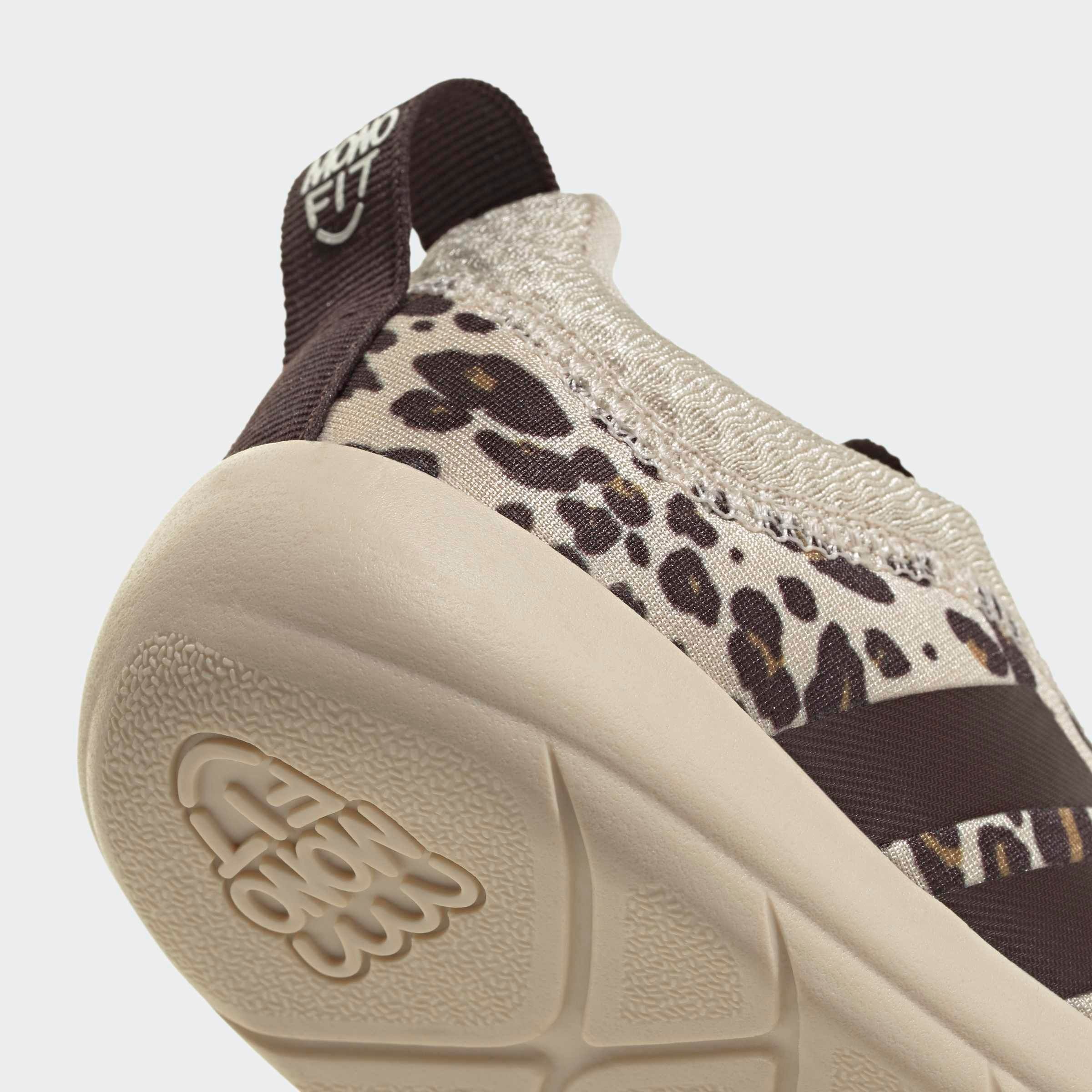 adidas Sportswear Slip-On Sneaker »MONOFIT  BABYS UND KLEINKINDER«