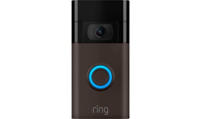 Ring Überwachungskamera »Video Doorbell«, Außenbereich kaufen