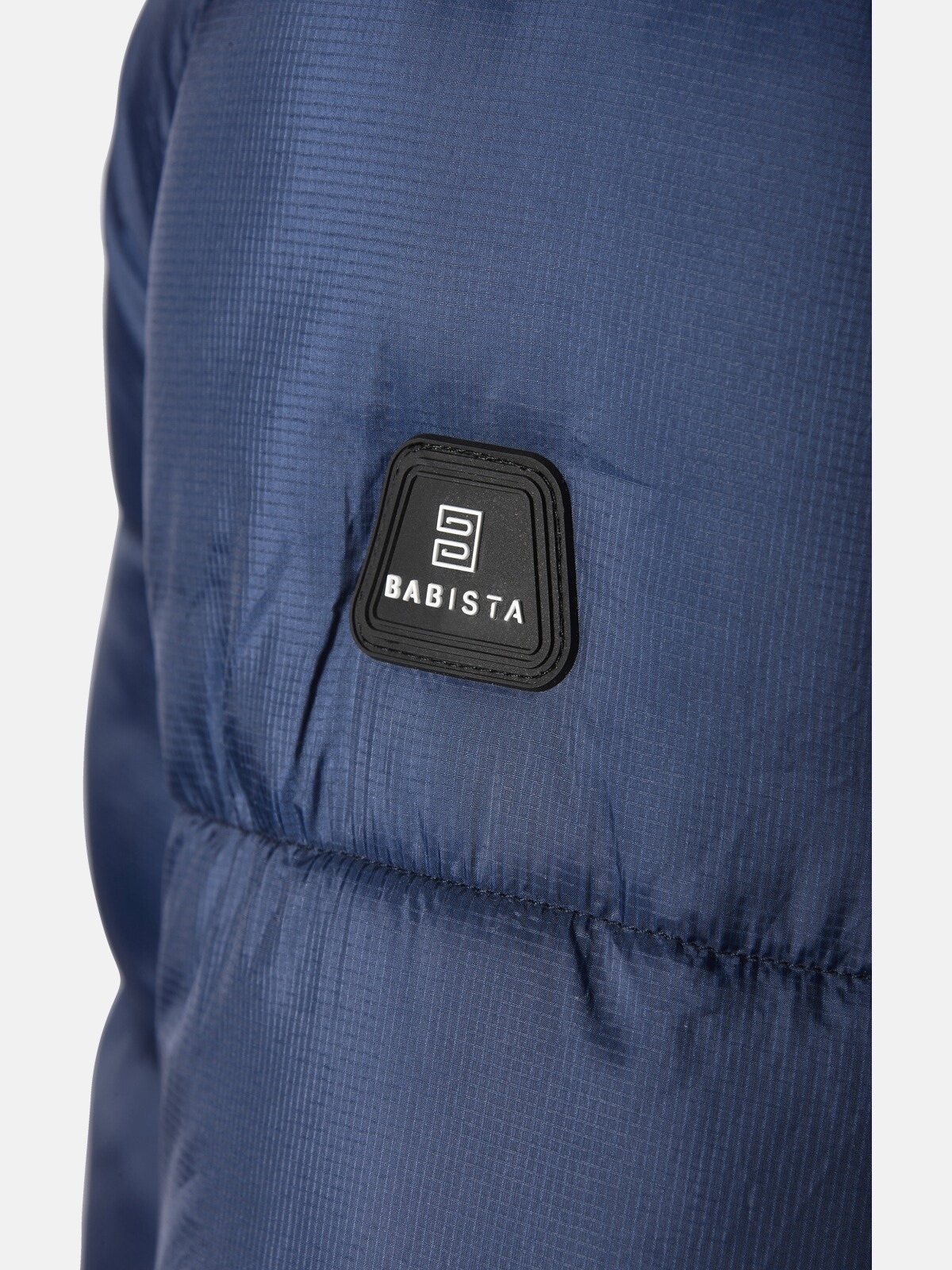 Babista Steppjacke »Steppjacke ZUGINERI«