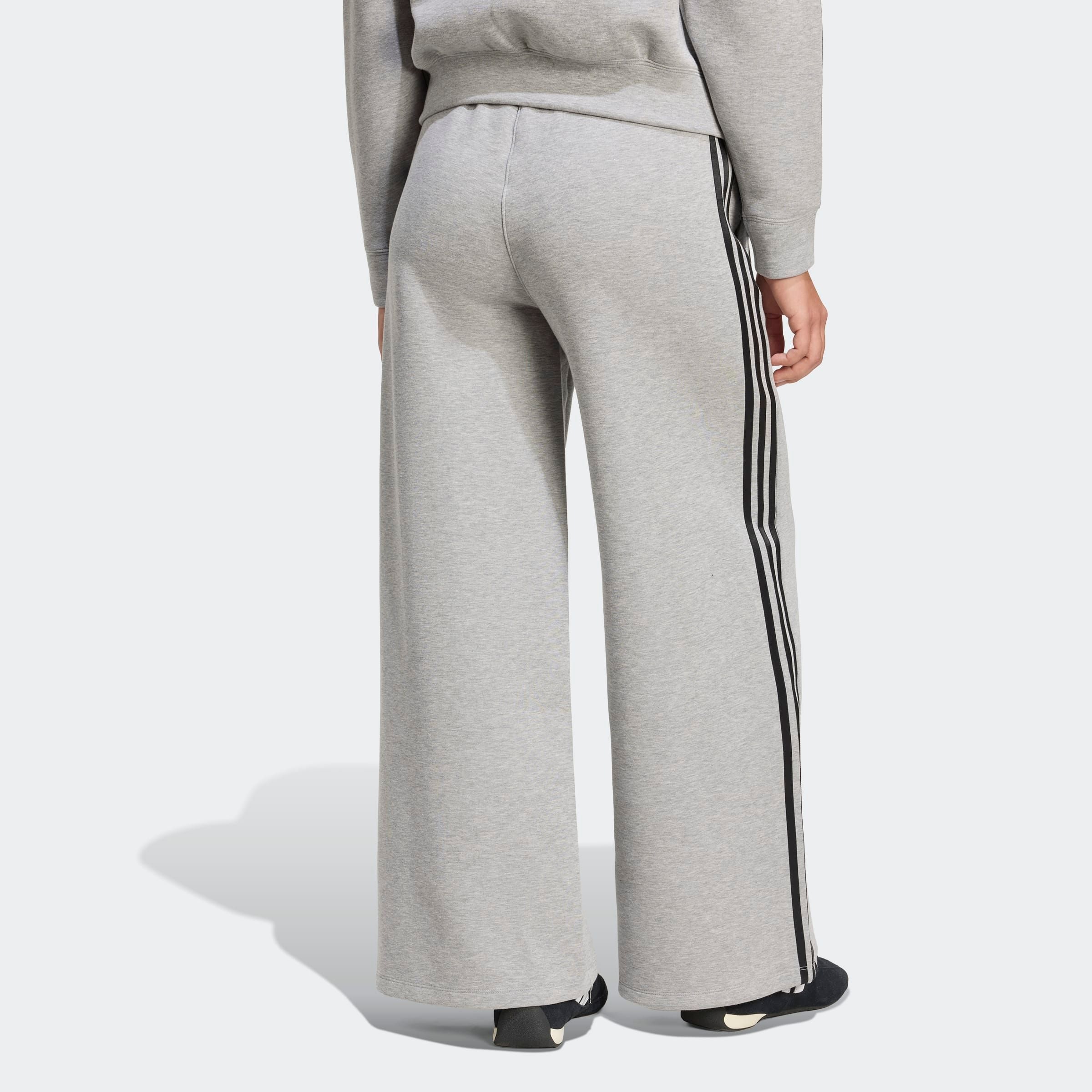 adidas Originals Sporthose "ADICOLOR SPACER 3-STREIFEN" sportlicher Stil, m günstig online kaufen