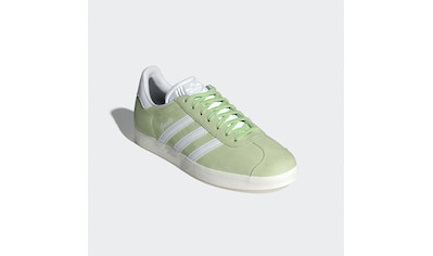 Sneaker »GAZELLE«