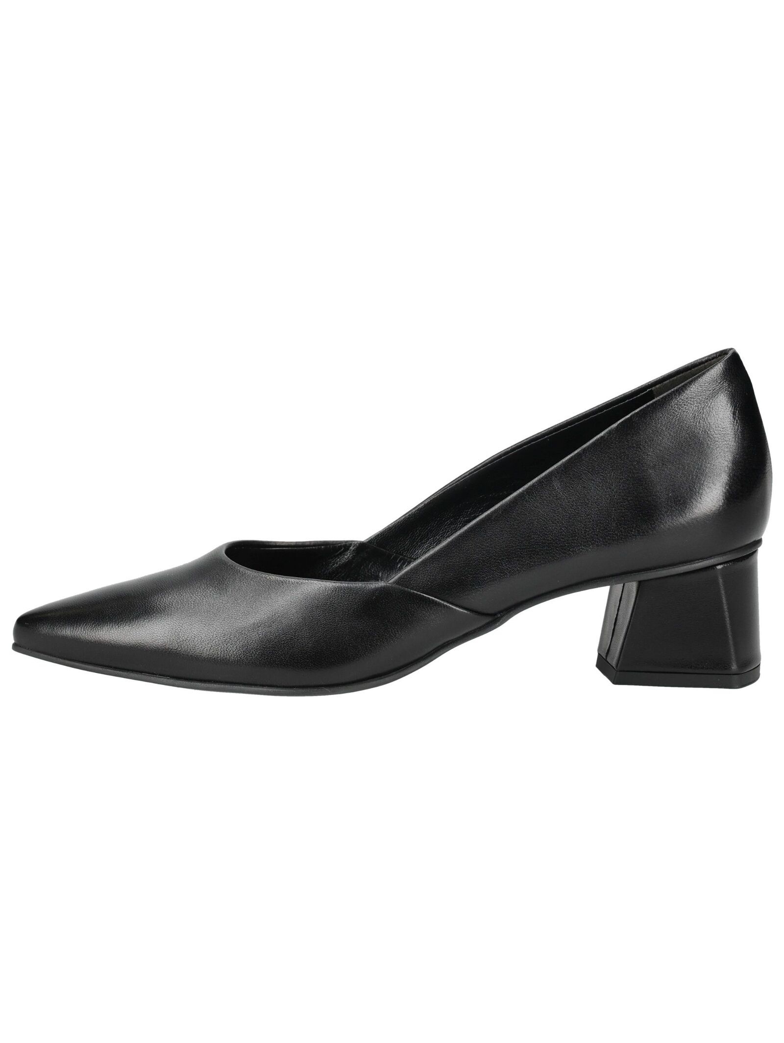 Paul Green Pumps »Paul Green Pumps Nappaleder«
