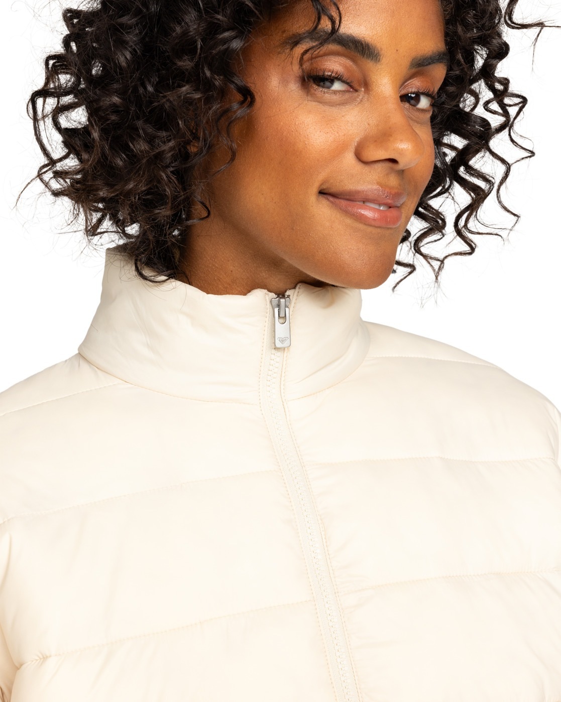 Roxy Outdoorjacke »Wind Bliss 2024«