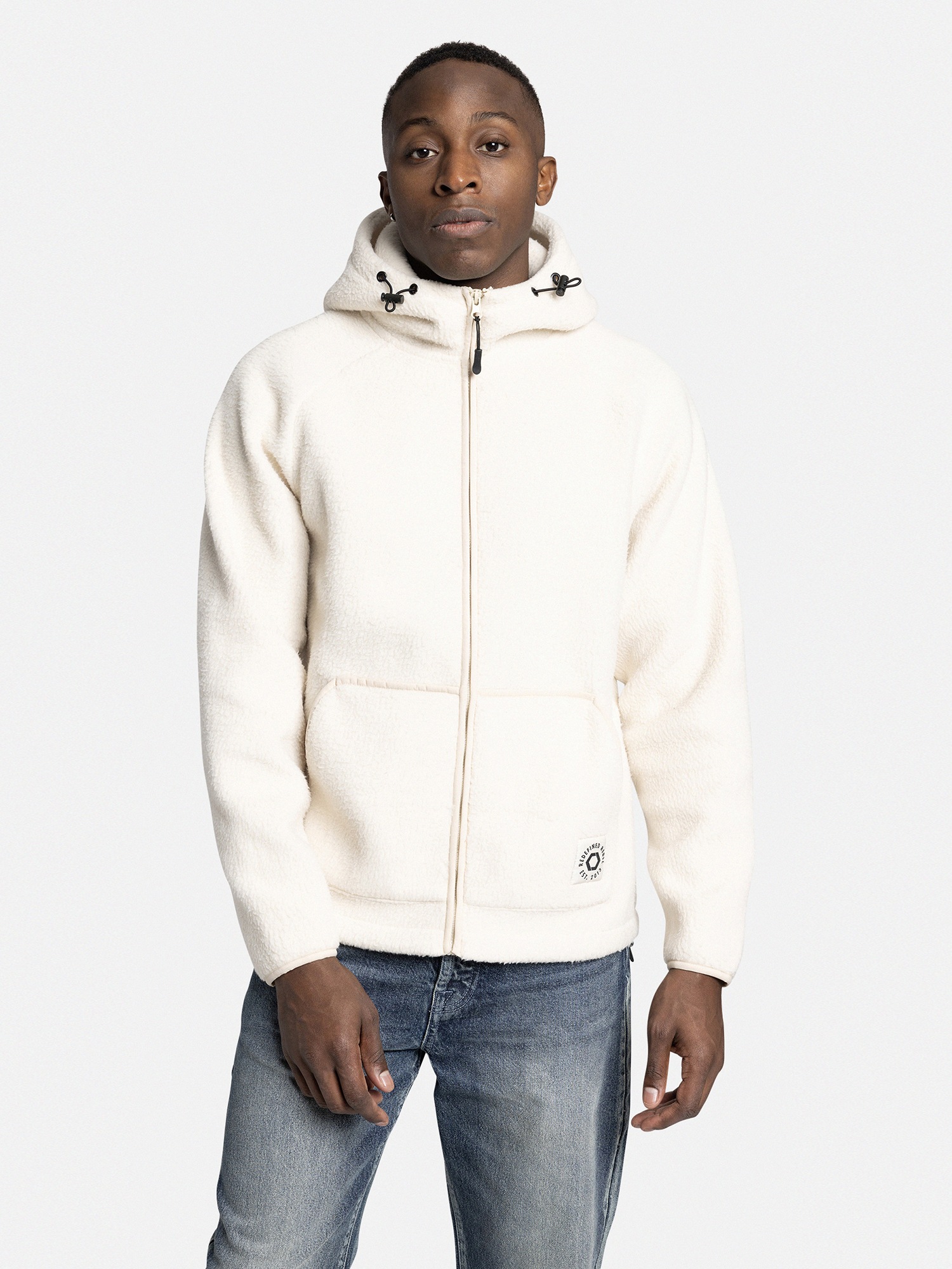 REDEFINED REBEL Sweatshirt »Redefined Rebel Sweat RRJason Sweat«
