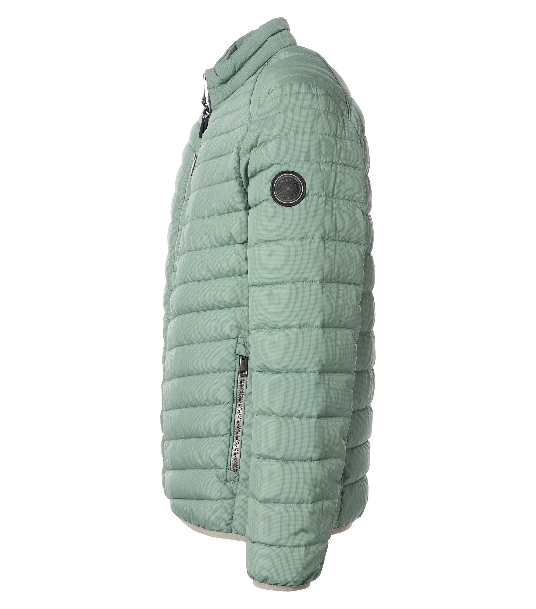 CASAMODA Langjacke »CASAMODA Jacke uni«