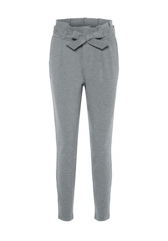 Vero Moda Curve Jogger Pants »VMCEVA HW LOOSE PAPERBAG...