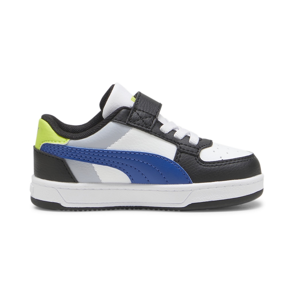 PUMA Sneaker »PUMA Caven 2.0 Block Sneakers Kinder«