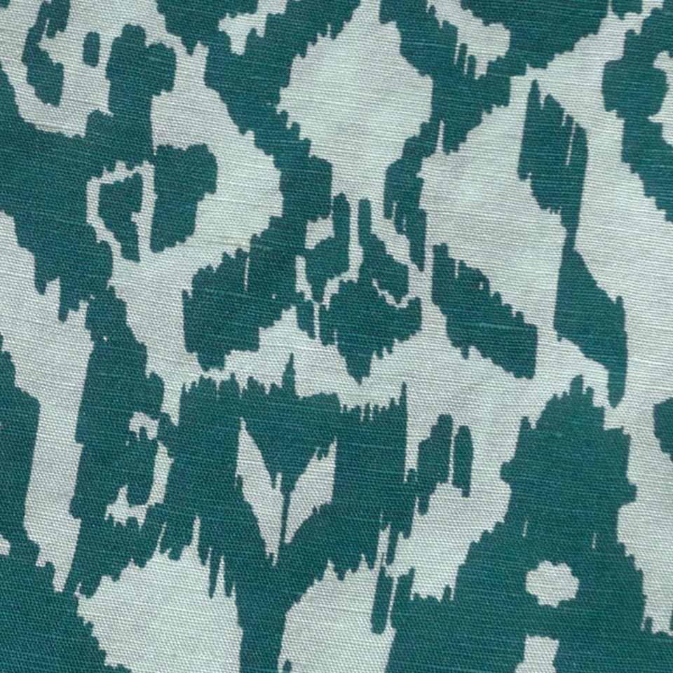 Cecil Hemdbluse, mit 3/4 Ärmeln