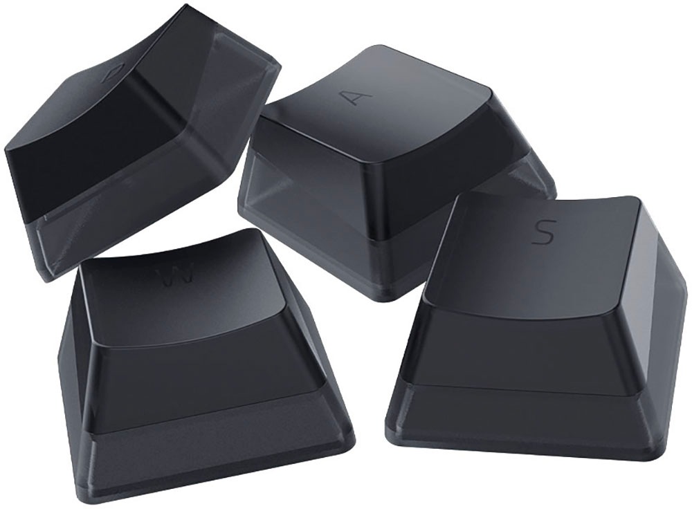Tastatur »Phantom Tastenkappen-Upgrade-Set«