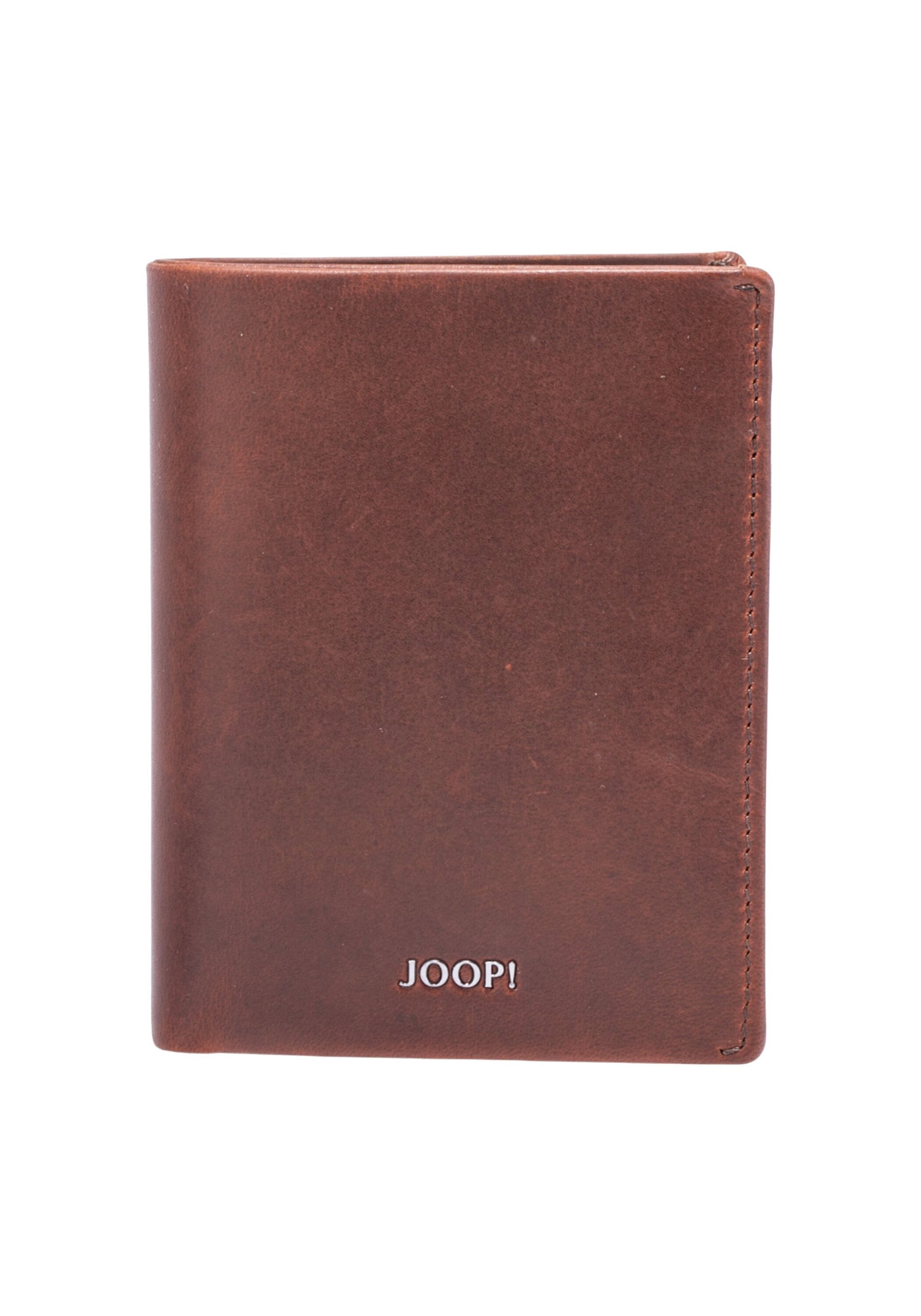 JOOP Geldbörse "Geldbörse Cerratano Ladon Billfold mv8" günstig online kaufen