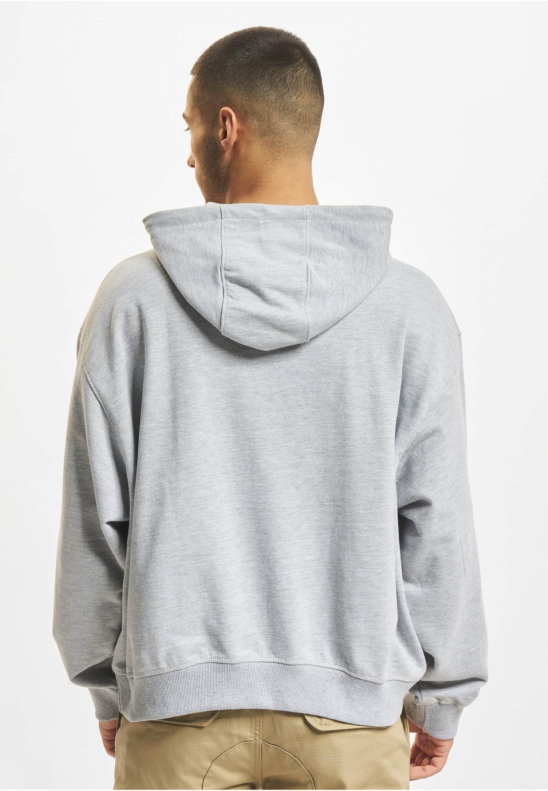 Ecko Unltd. Kapuzensweatshirt »Ecko Unltd. Herren Ecko Unltd. Rob Hoody«, (1 tlg.)