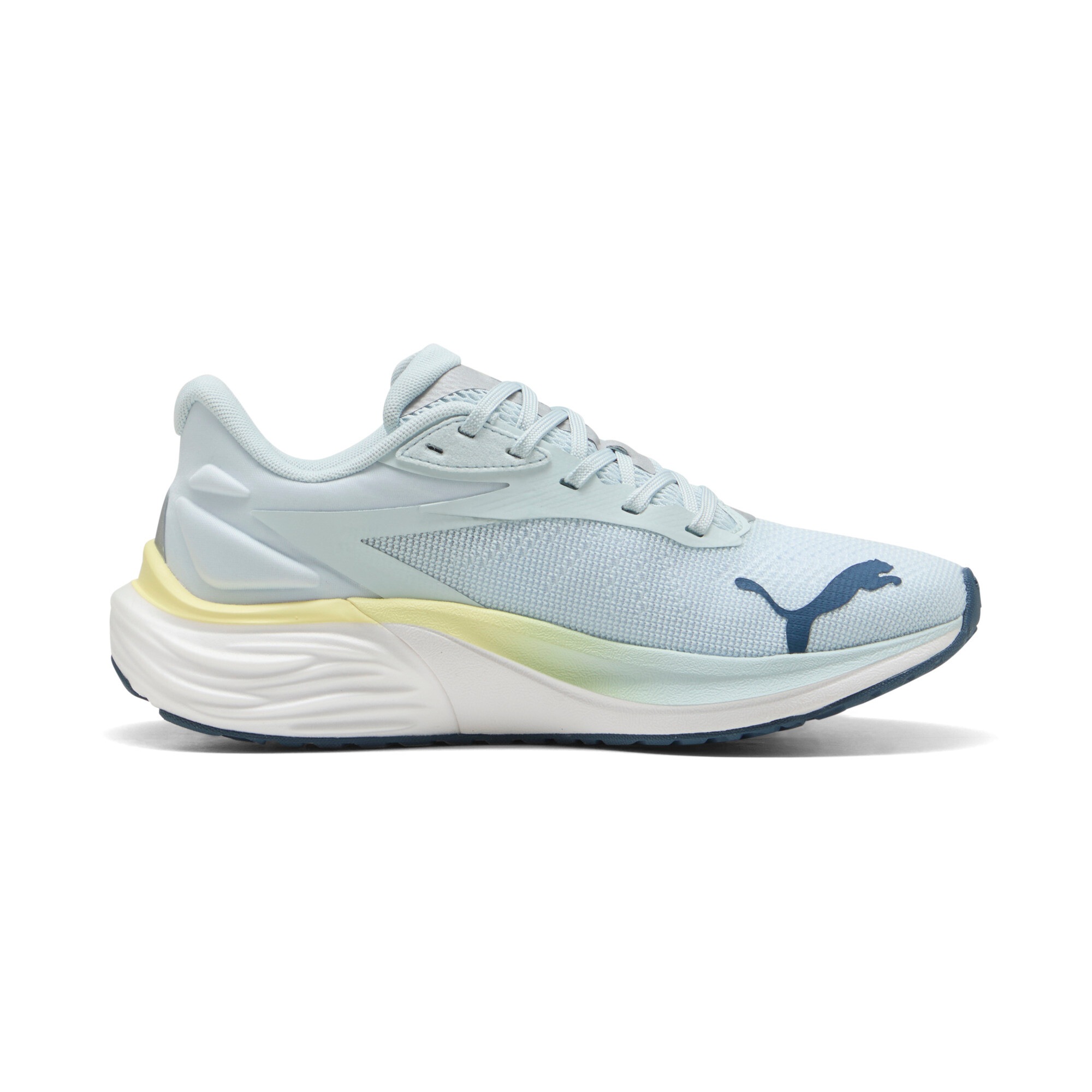 Thumbnail - PUMA Laufschuh "ELECTRIFY NITRO 4 WN"