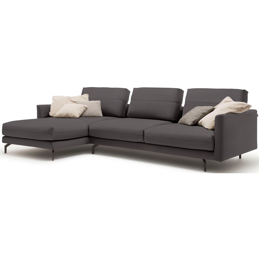 hülsta sofa Ecksofa »hs.414«