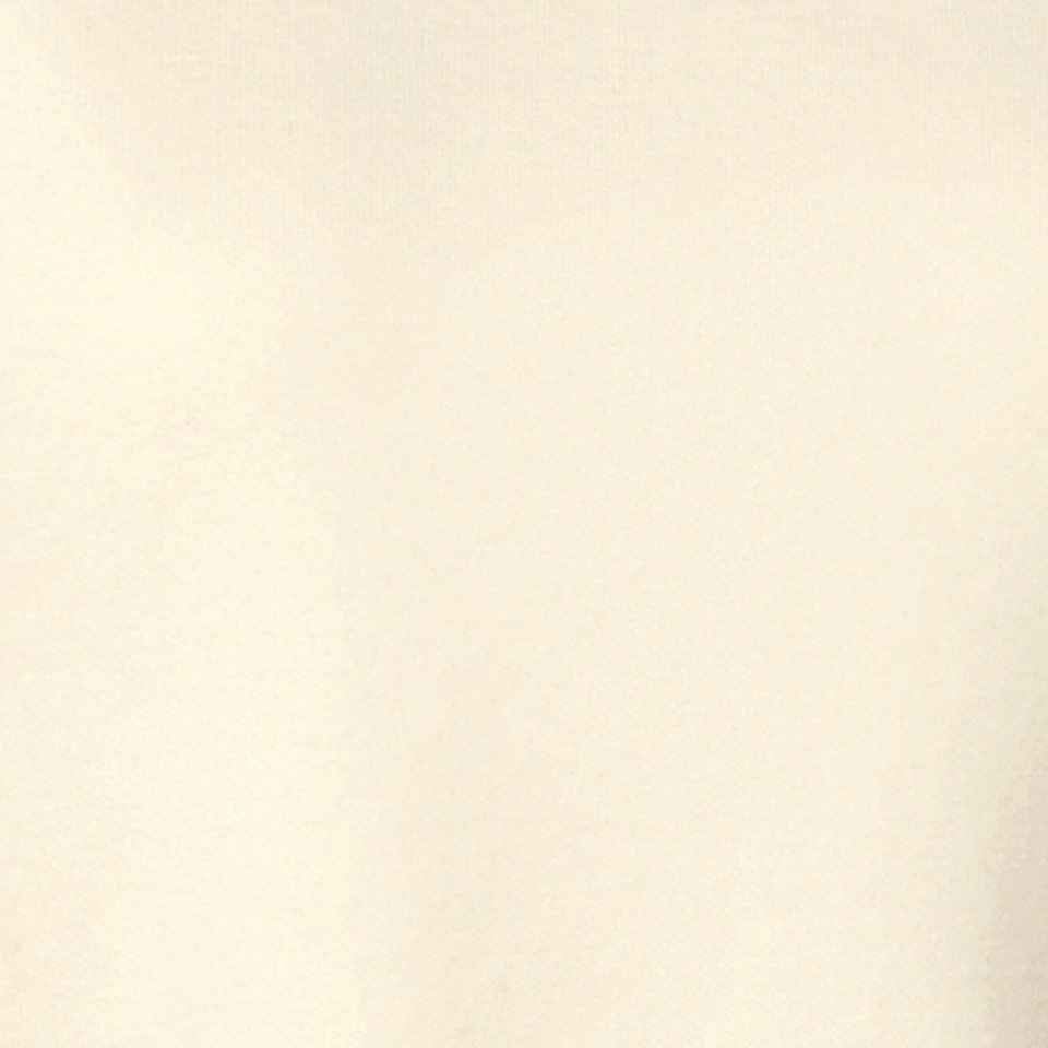 STREET ONE Sweatshirt, im soften Baumwoll-Mix