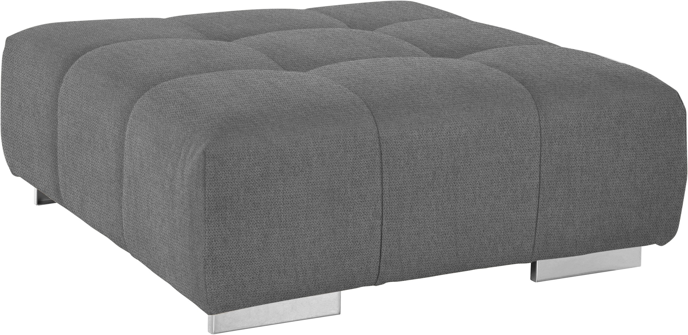 COTTA Hocker "Orion" günstig online kaufen