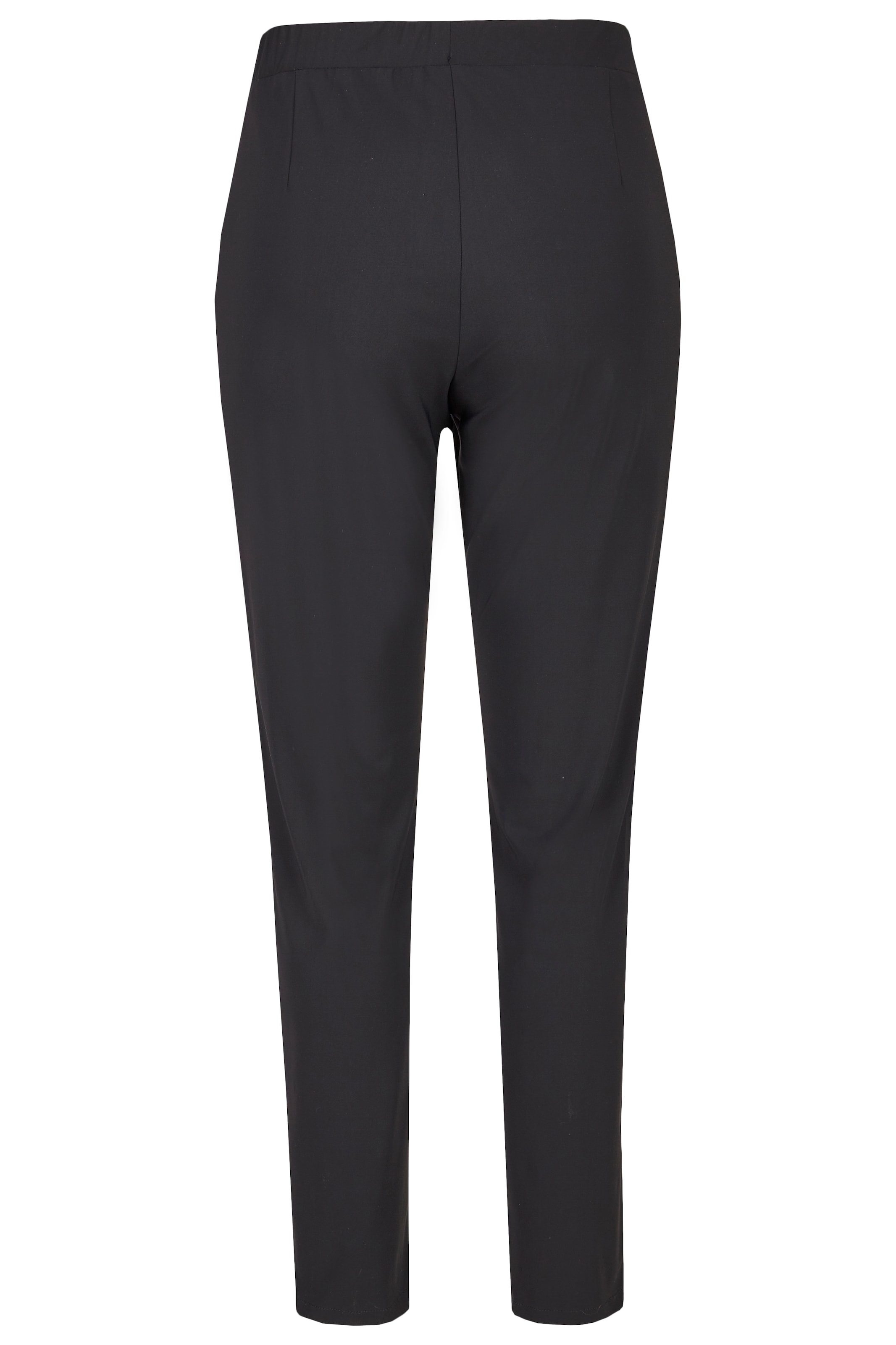 KjBRAND Schlupfhose  Bi-elastischer Stoff, atmungsaktiv, knitter- und fusselfrei