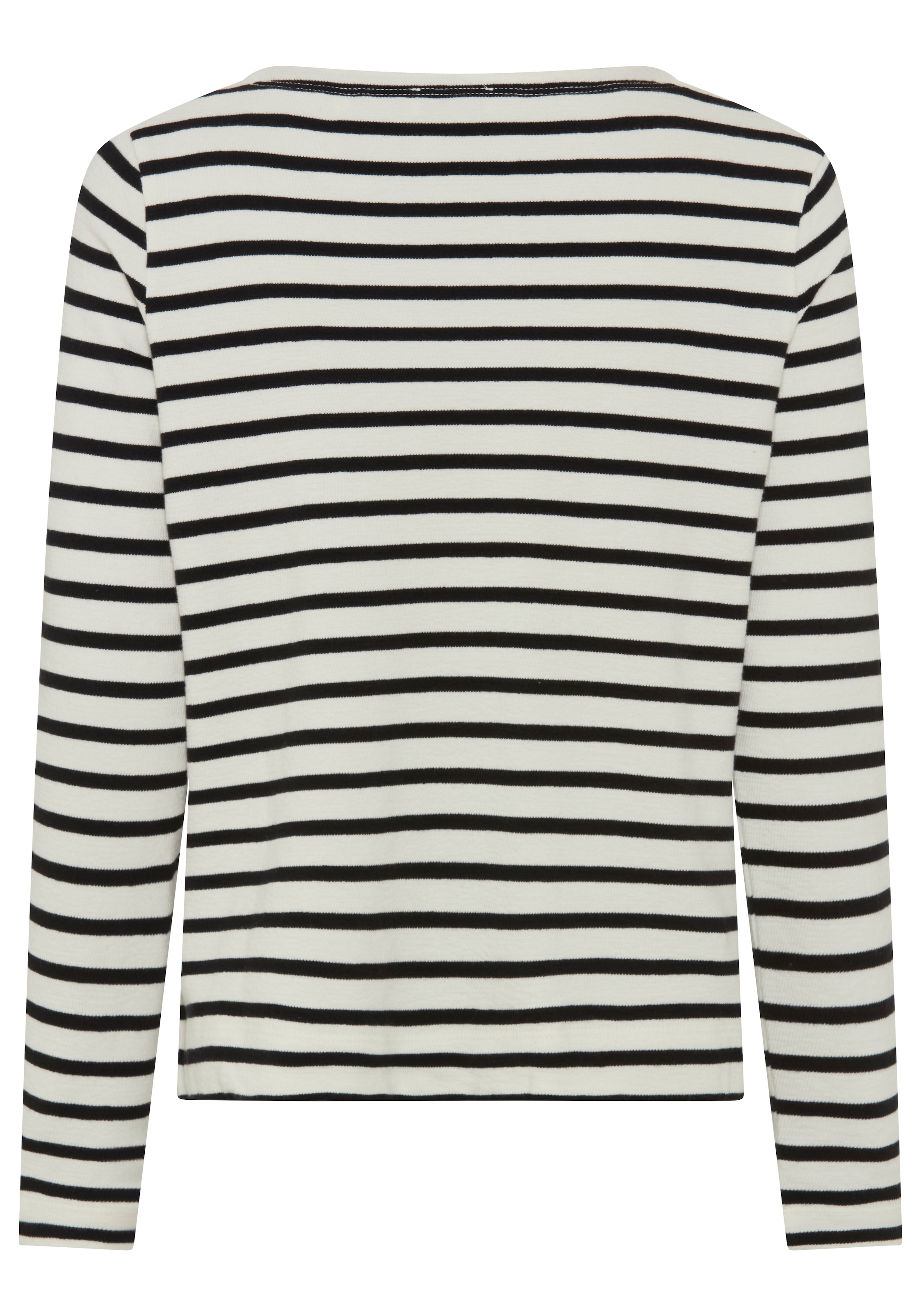 Marc O'Polo Langarmshirt