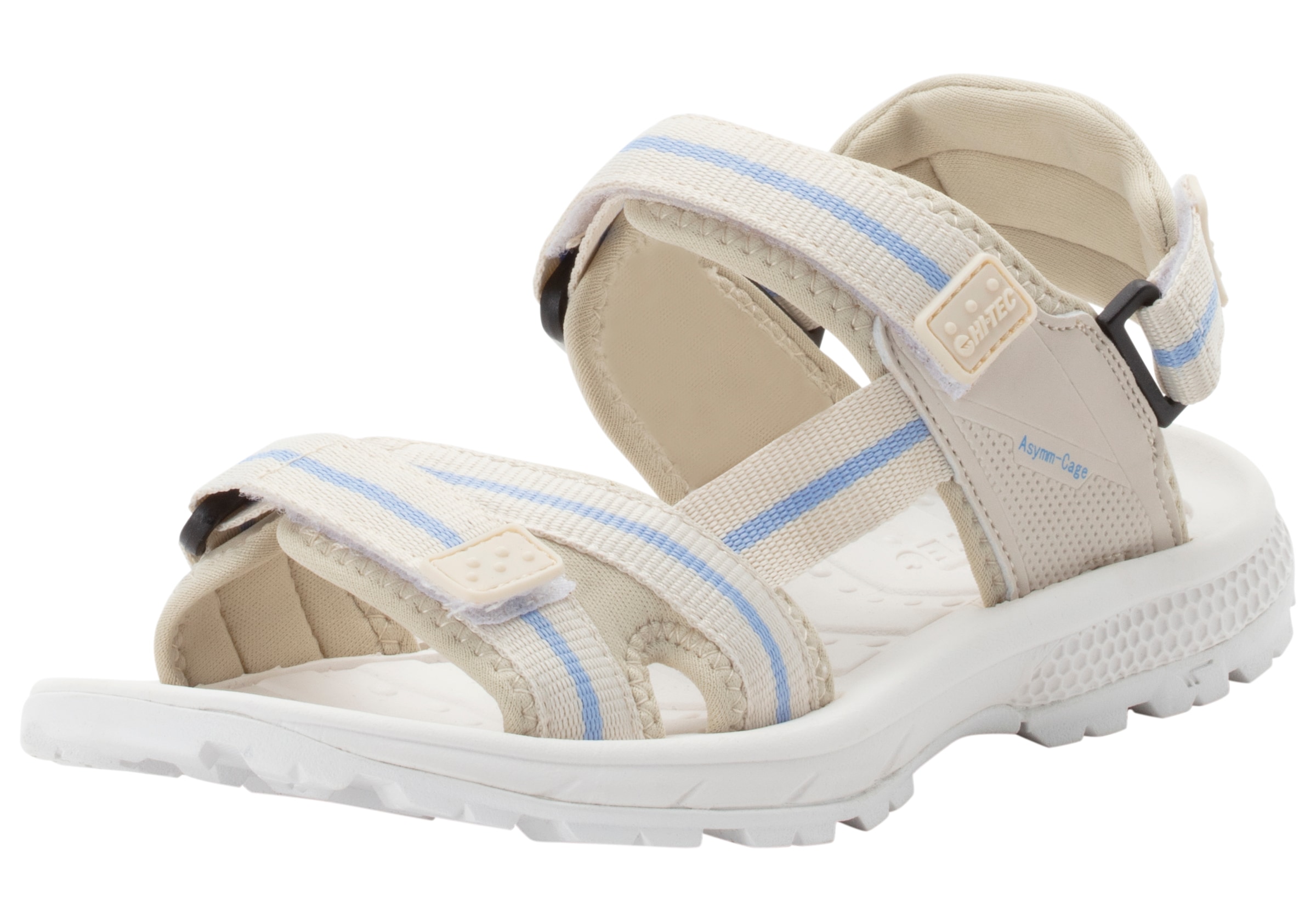 Hi-Tec Sandale "SIERRA WOMENS" günstig online kaufen