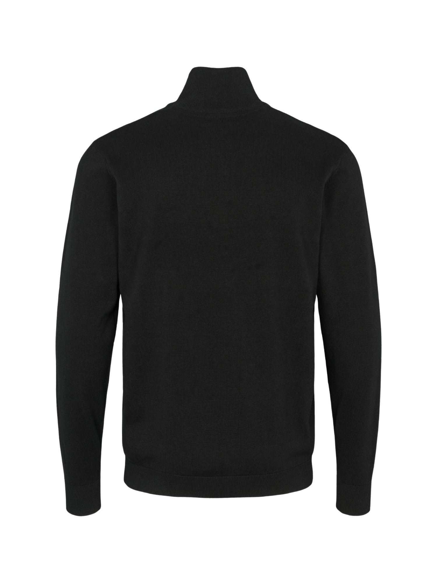 VINSON Rundhalspullover "VINSON Pullover Julius" günstig online kaufen