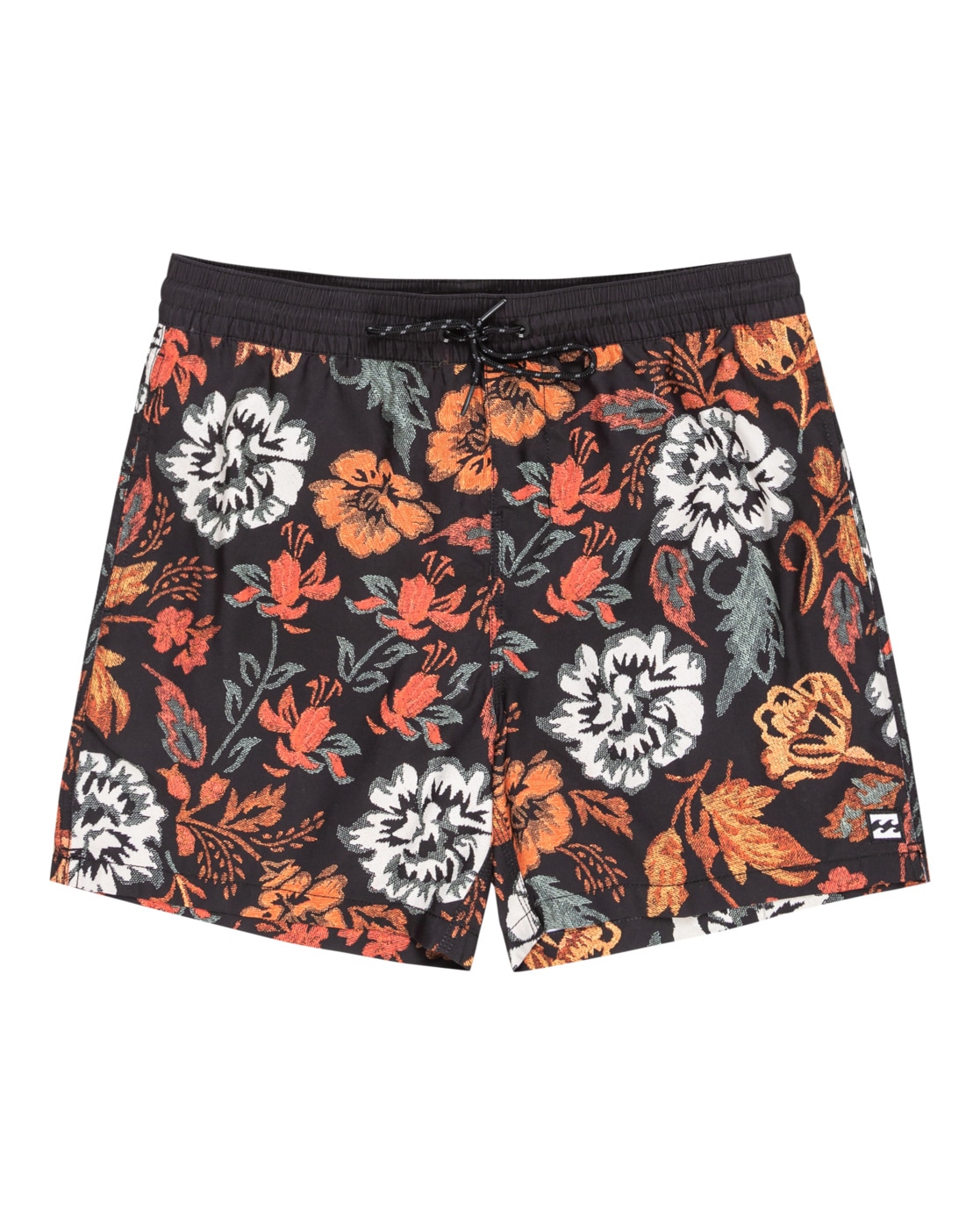 Billabong Boardshorts »Vacay 16"«