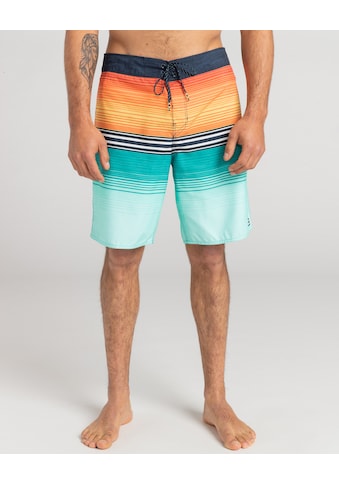 Boardshorts »All Day Heritage OG«