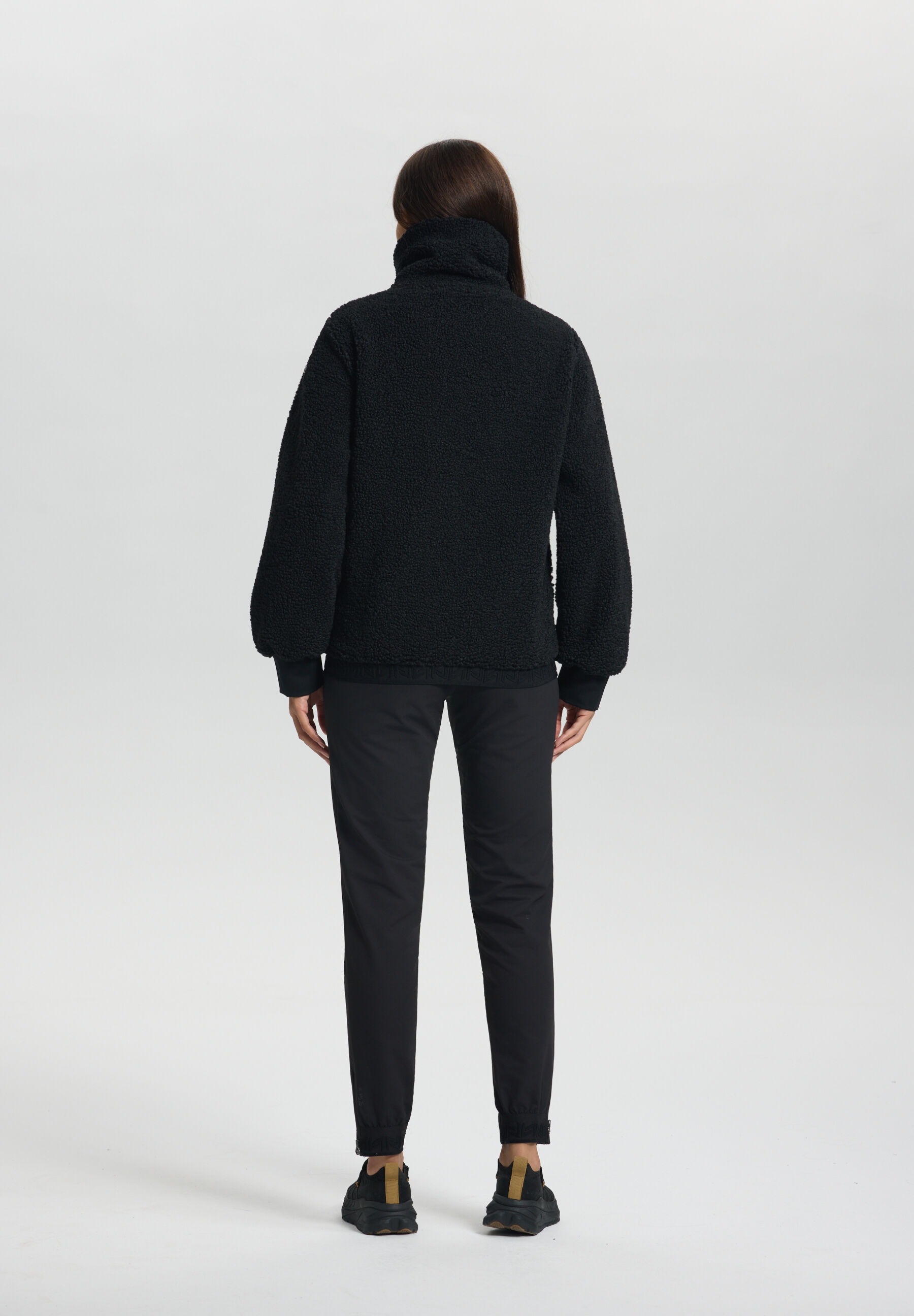 Luhta Outdoorjacke »Luhta Midlayer Iskoinen«