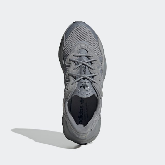 adidas Originals Sneaker »OZWEEGO« bestellen | BAUR