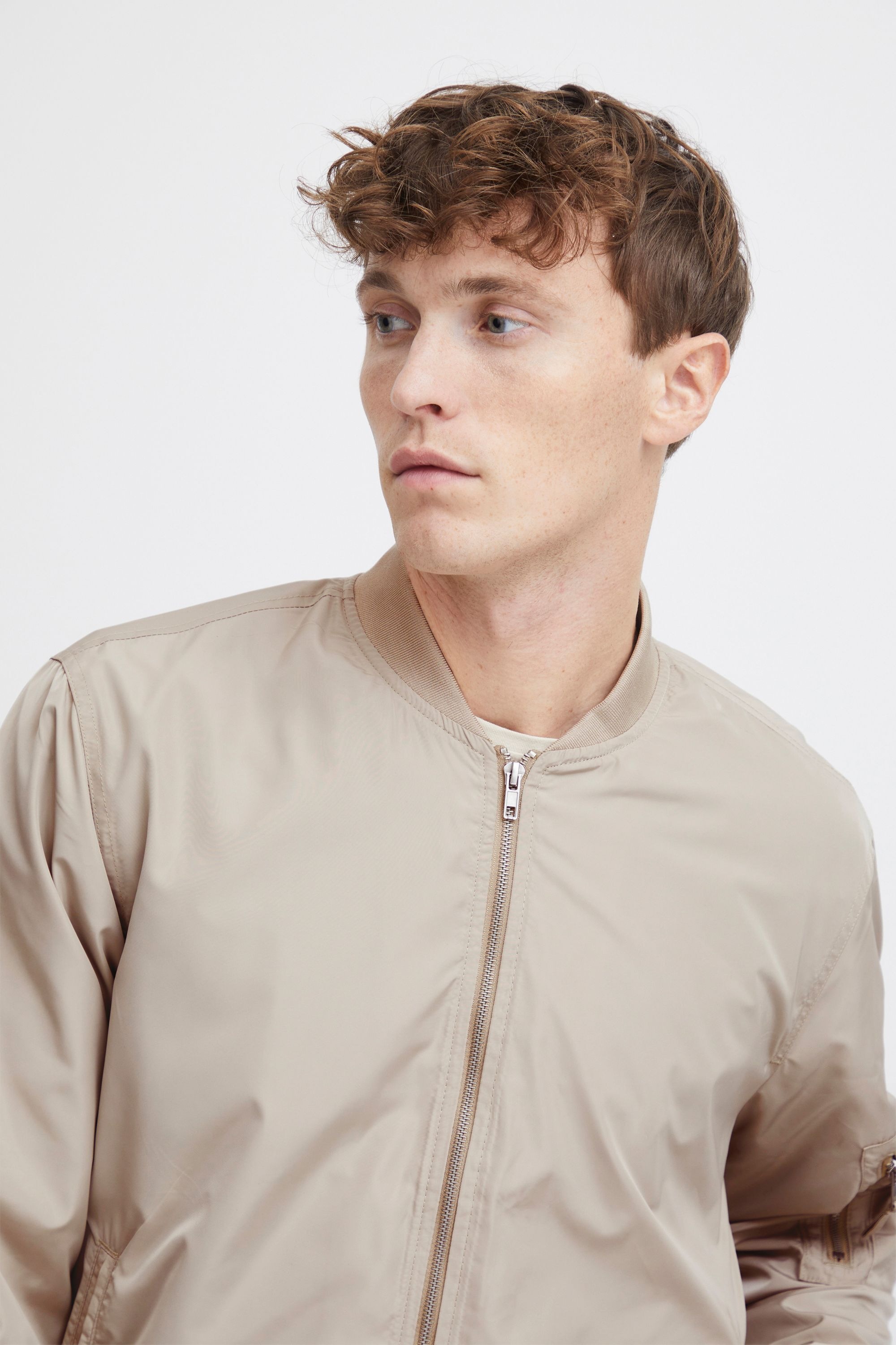 Blend Bomberjacke »Bomberjacke BHJacket«