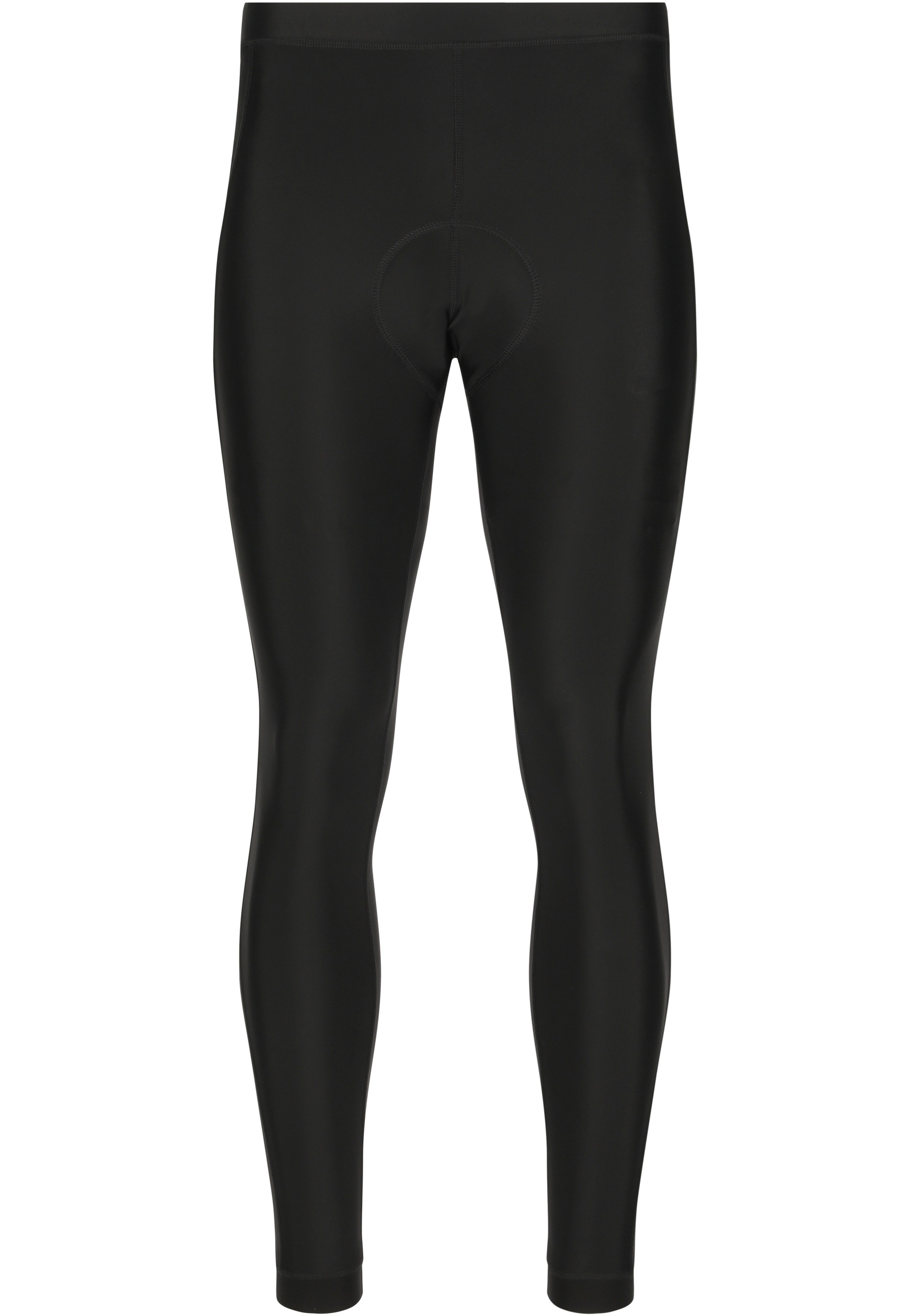 Thumbnail - ENDURANCE Radhose "Gorsk V2" mit Quick Dry-Funktion