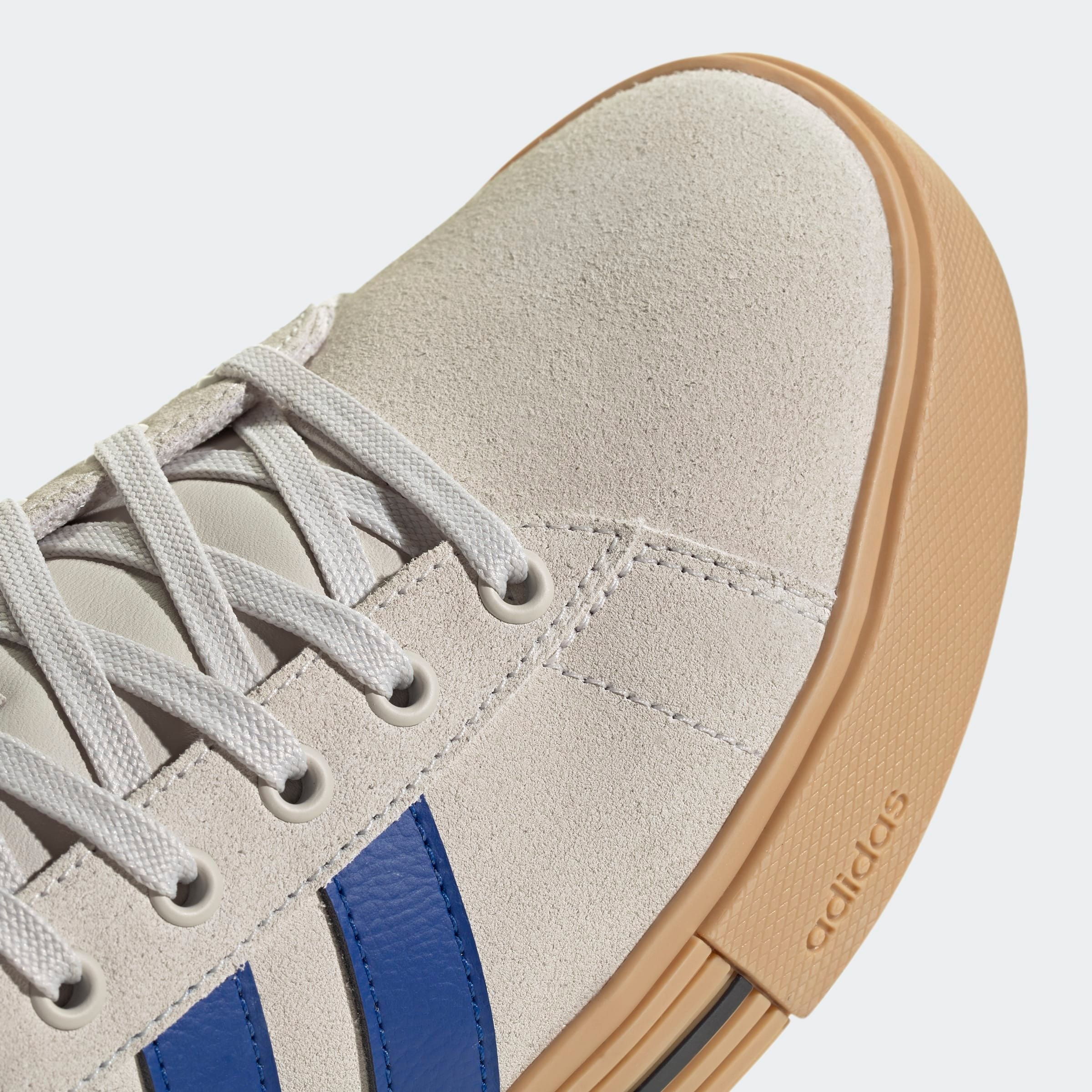 adidas Sportswear Sneaker »DAILY 4.0«