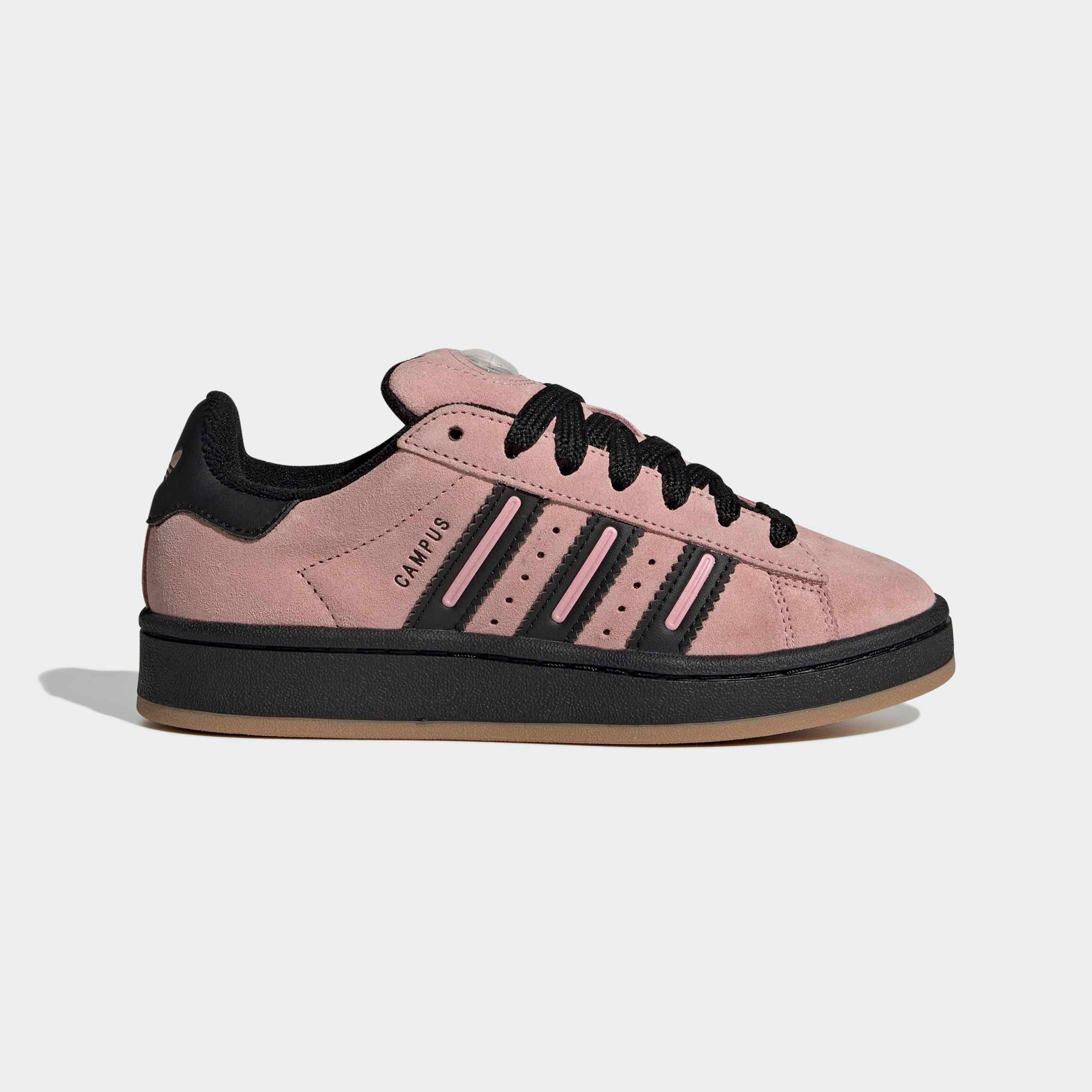 adidas Originals Sneaker "CAMPUS 00S" für Kinder günstig online kaufen