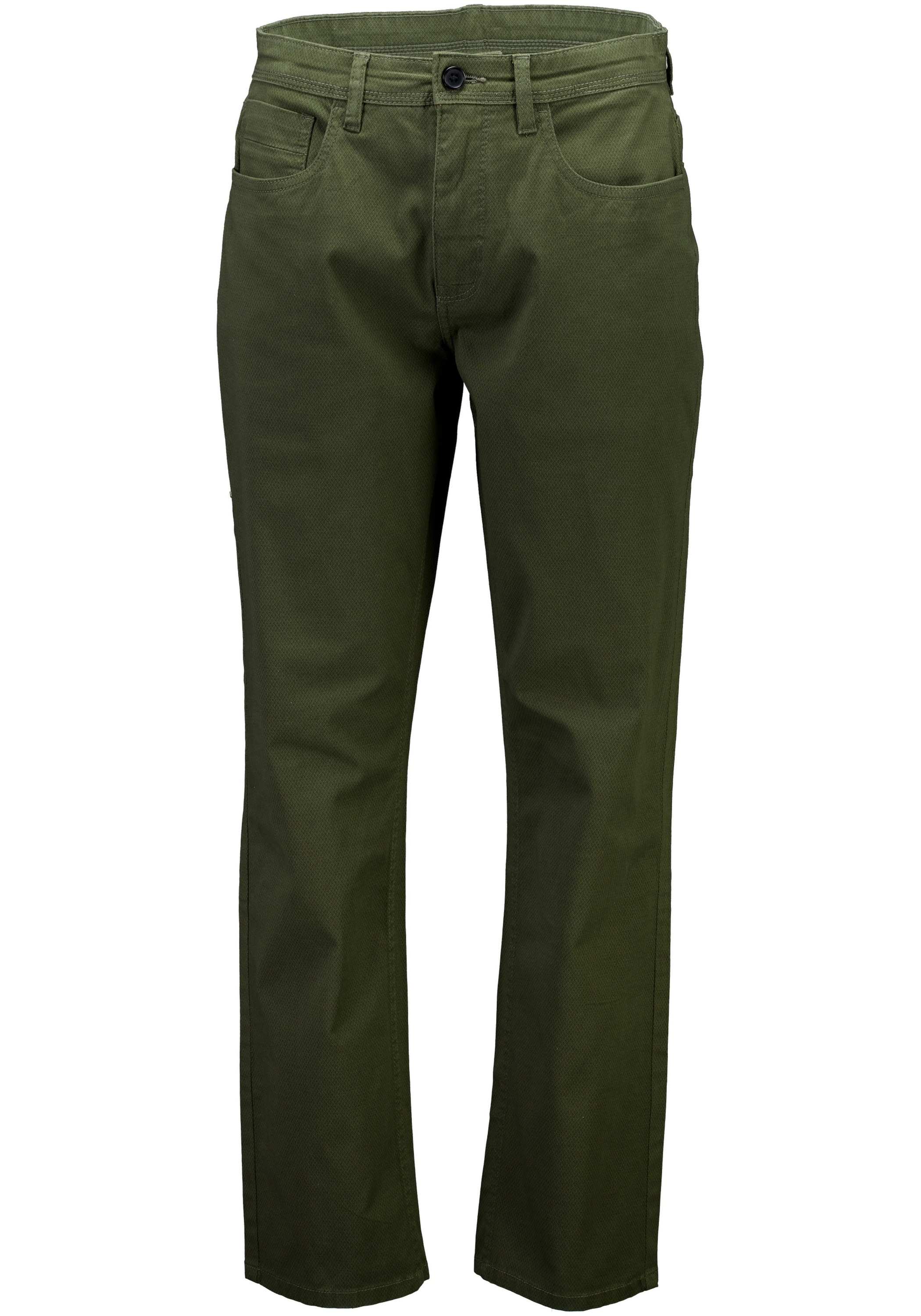 LINDBERGH 5-Pocket-Hose "Lindbergh 5-Pocket Hosen" günstig online kaufen