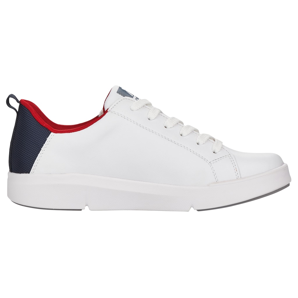 Rieker EVOLUTION Sneaker