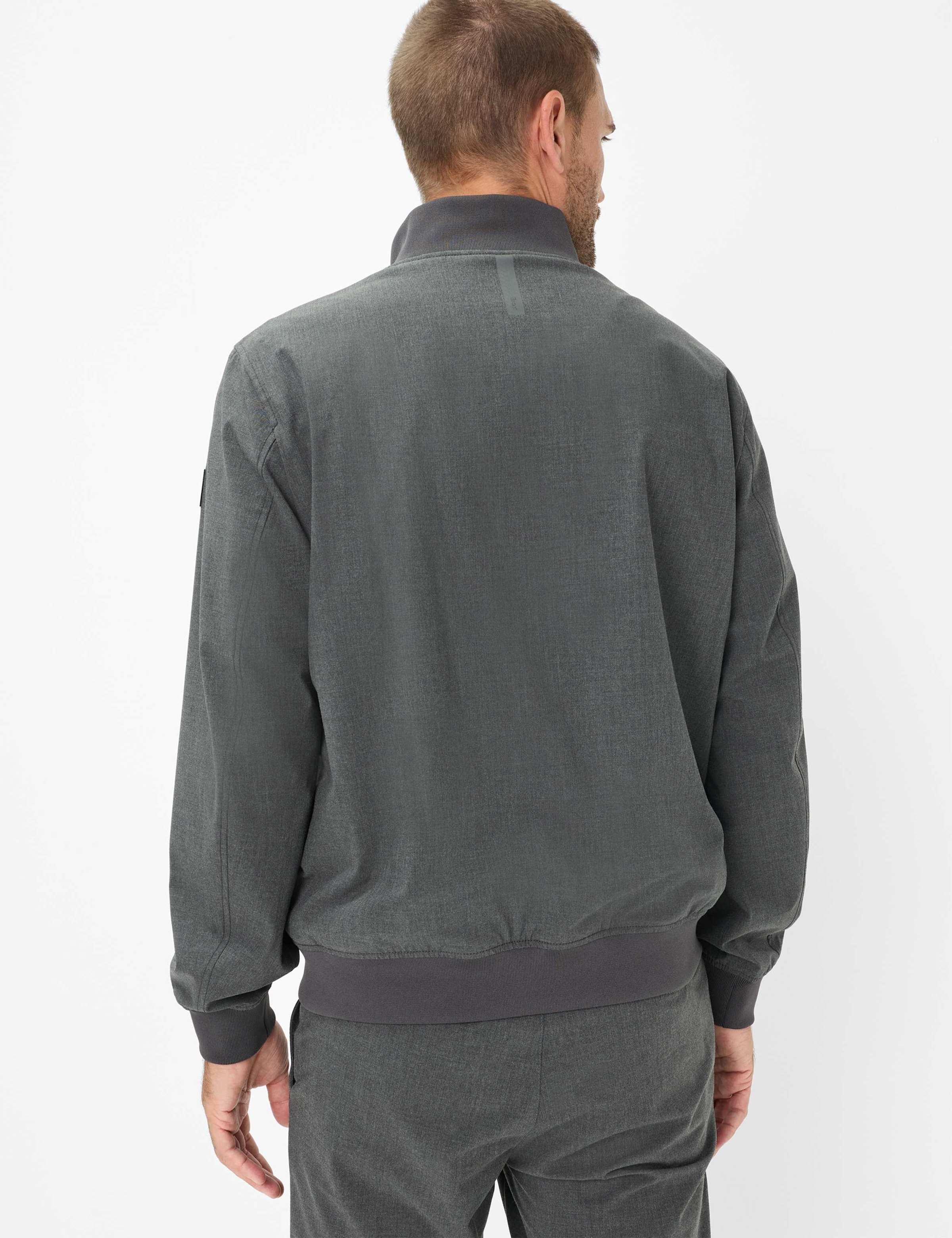 Brax Steppjacke »Style ENZO«