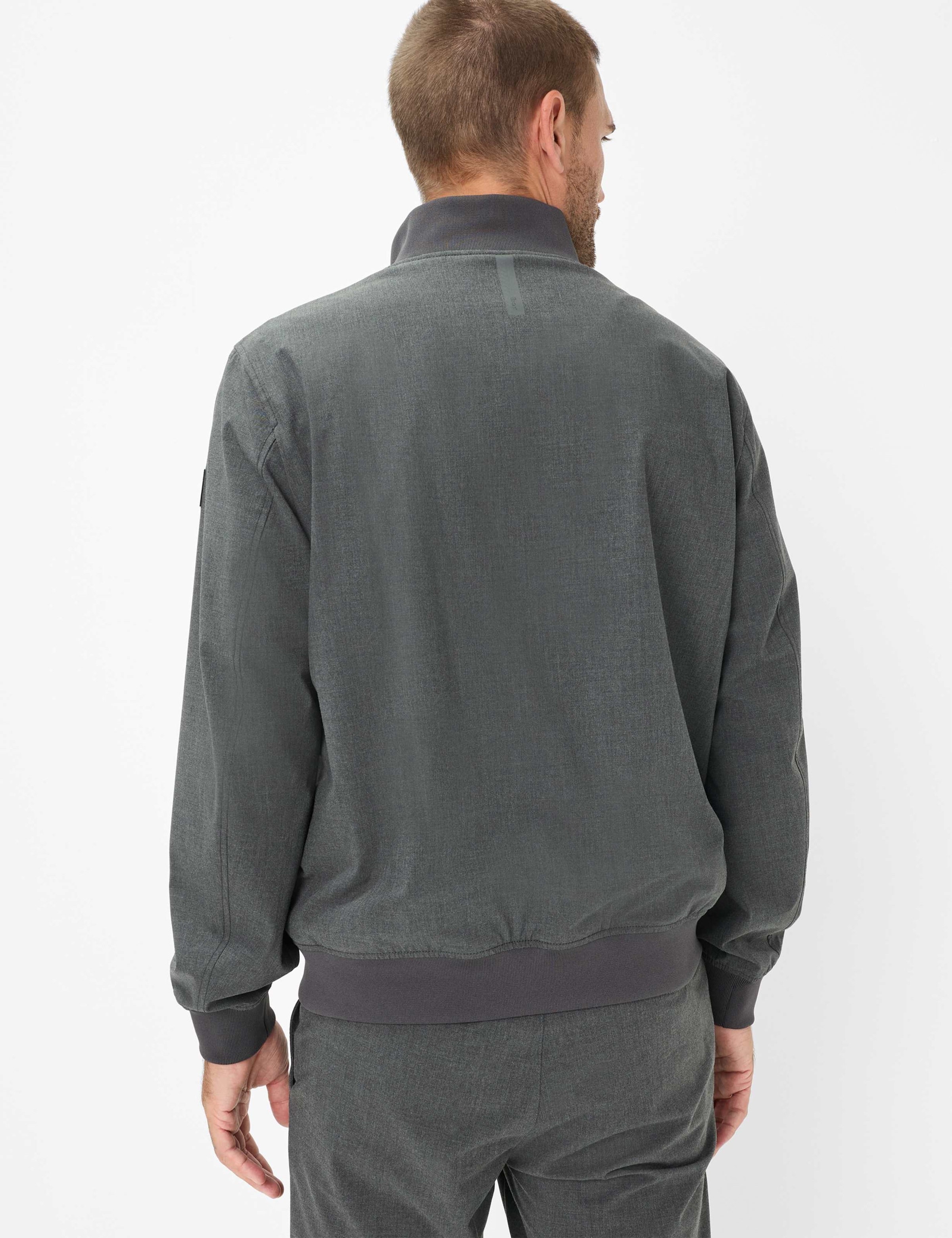 Brax "Style ENZO" günstig online kaufen