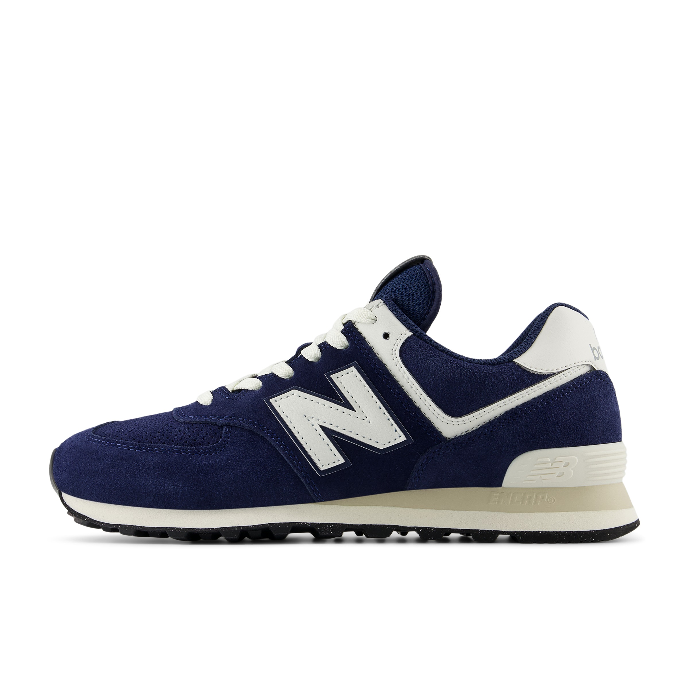 New Balance Sneaker "U574" günstig online kaufen