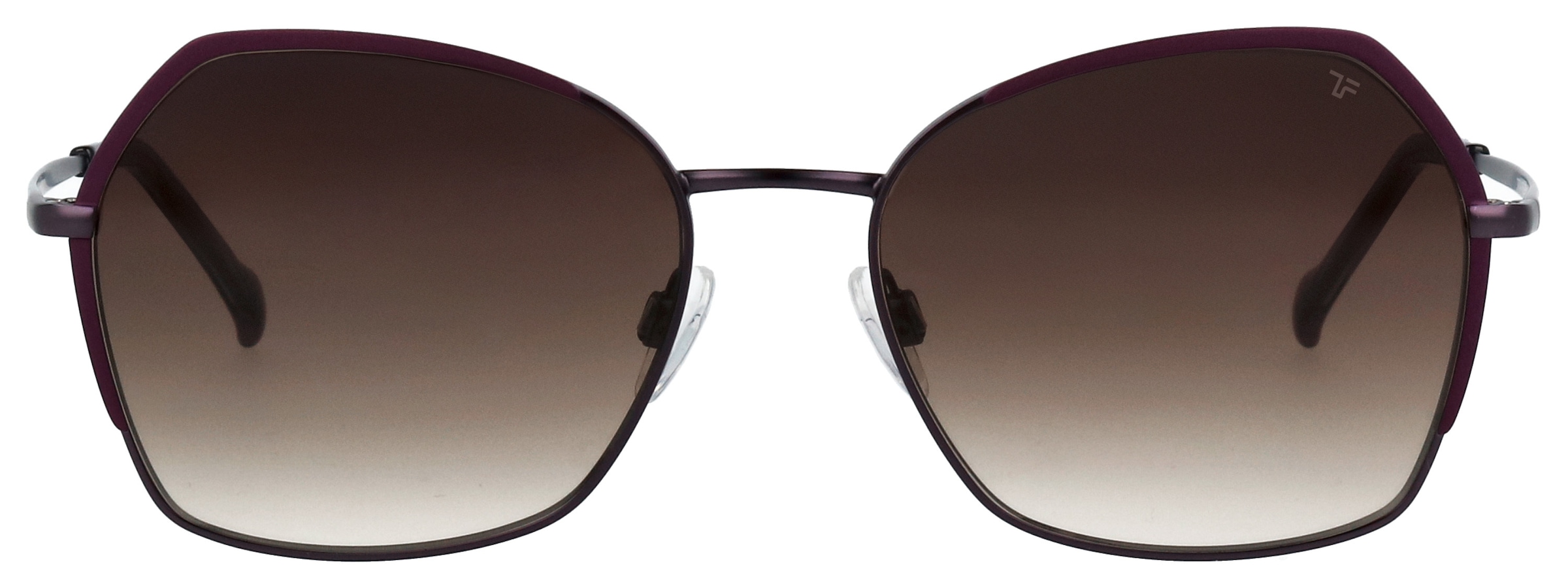 TITANflex Sonnenbrille »TITANFLEX Sonnenbrille«