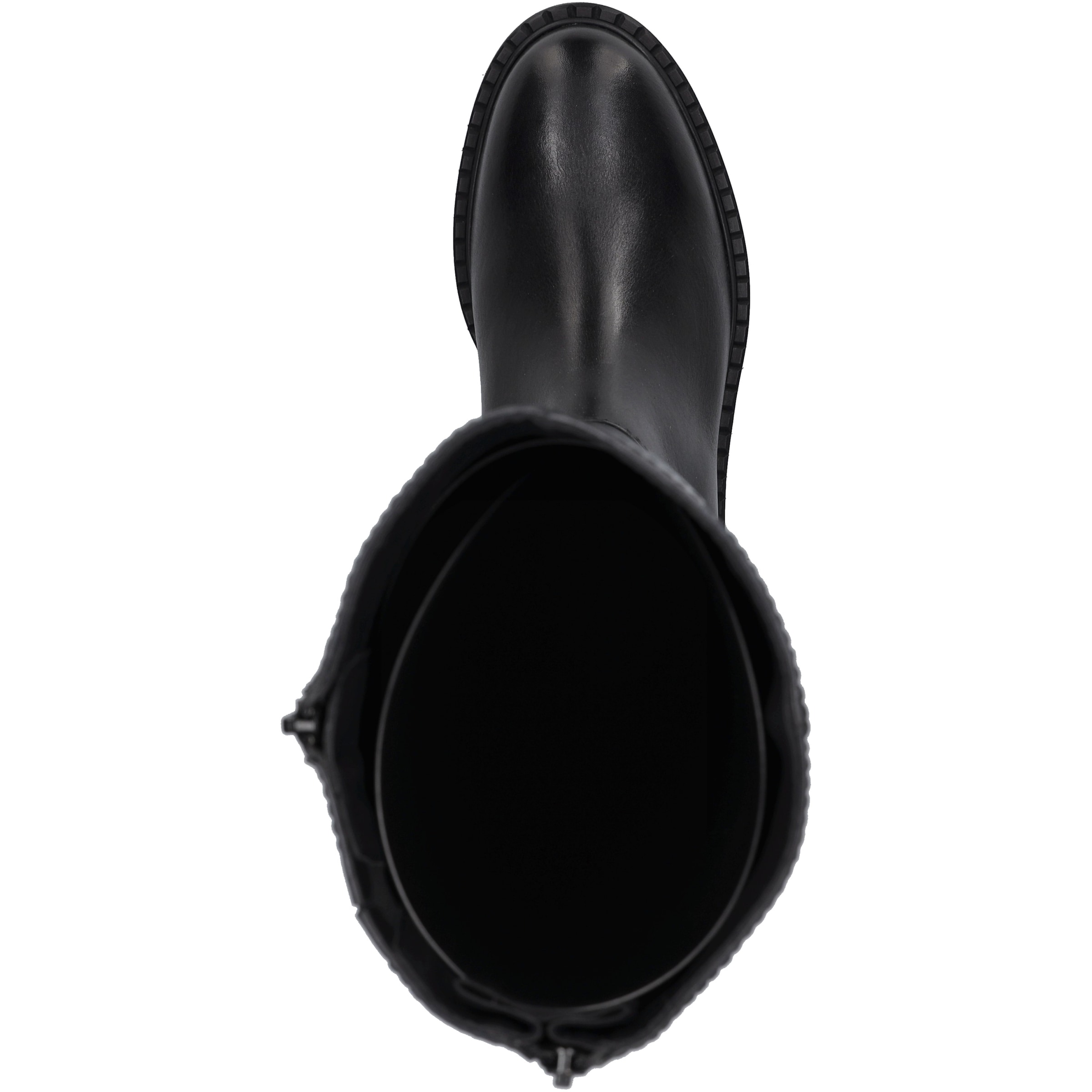 Josef Seibel Stiefel »Bridget 08, schwarz«