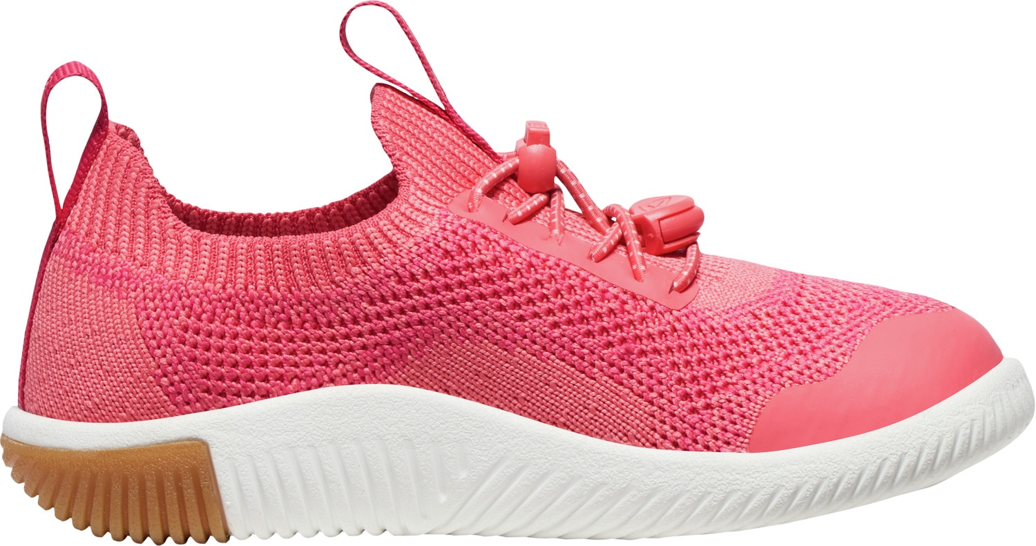 Keen Barfußschuh »KNX KNIT LACE«